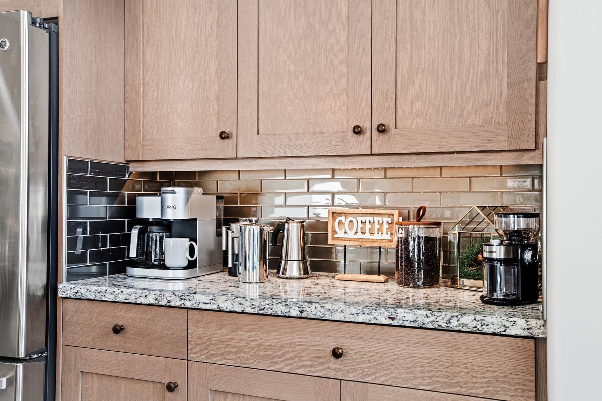 Retreat at Jordanelle #1147 - Image 13