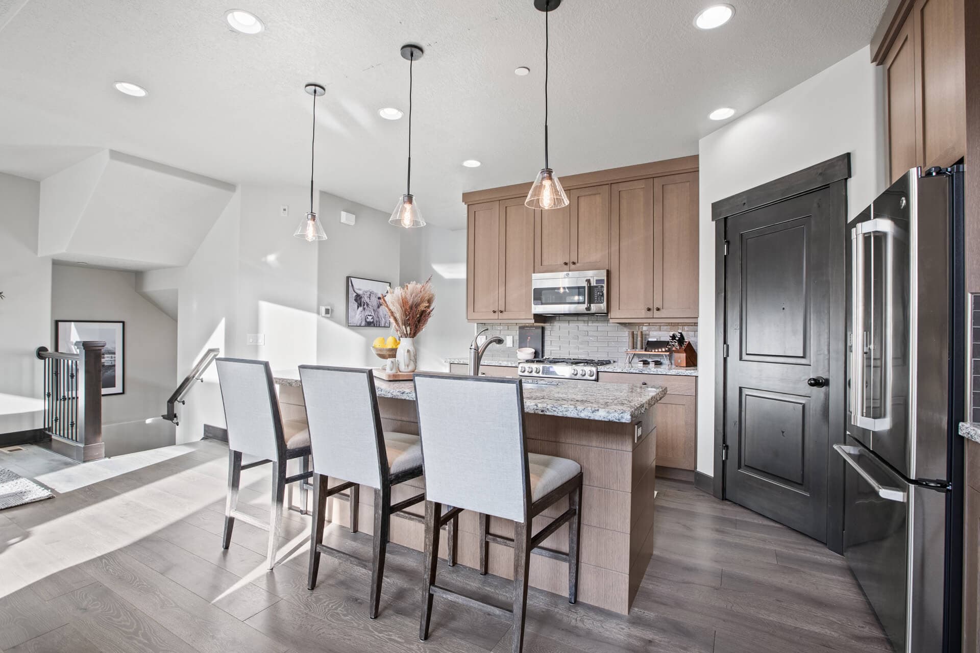 Retreat at Jordanelle #1147 - Image 14