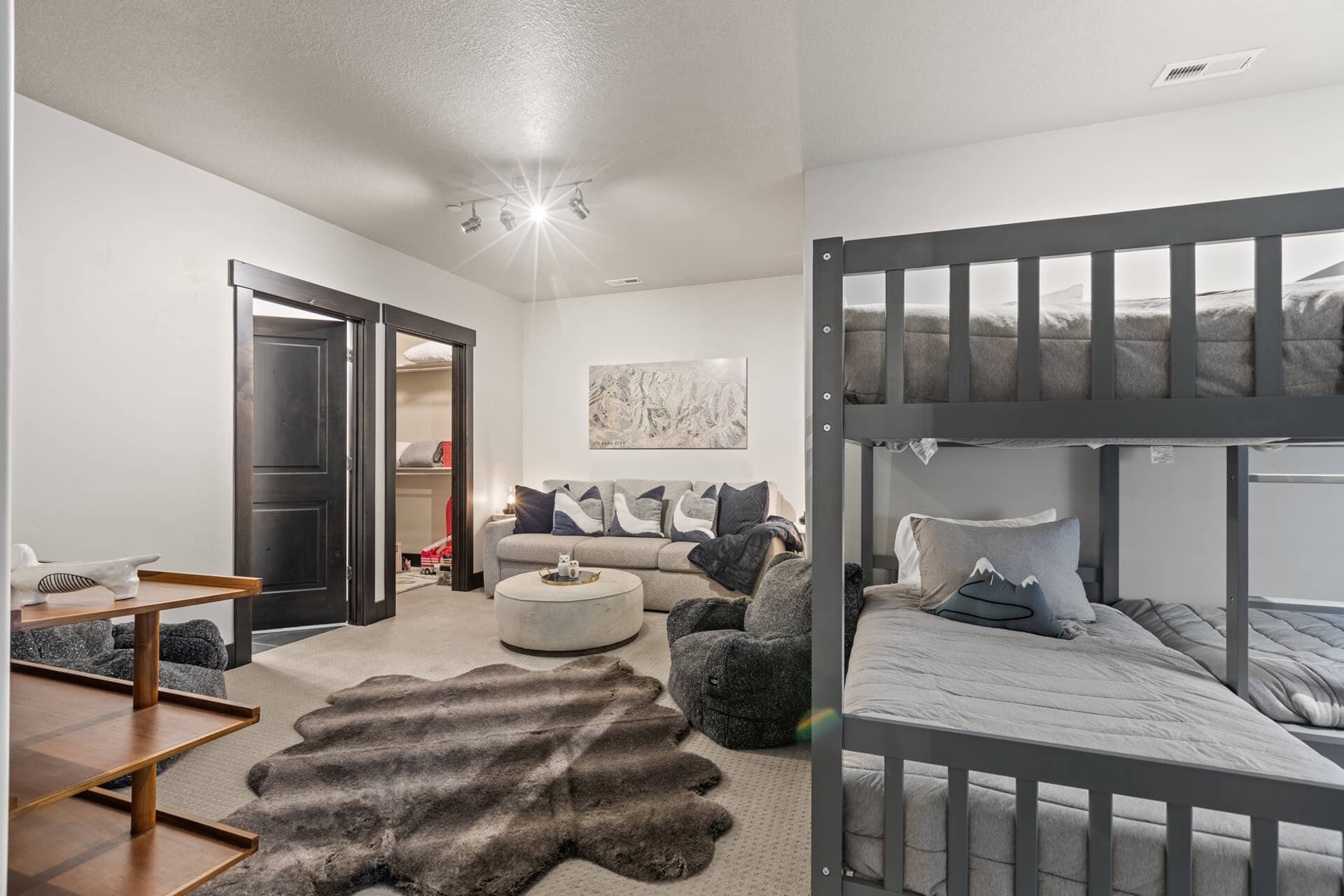 Retreat at Jordanelle #1147 - Image 15