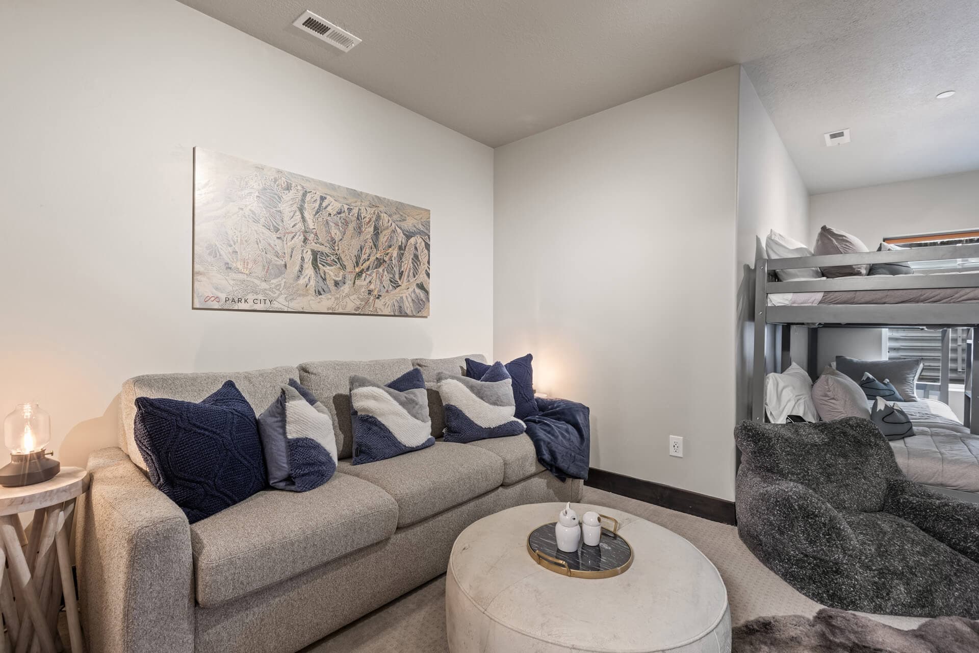 Retreat at Jordanelle #1147 - Image 16