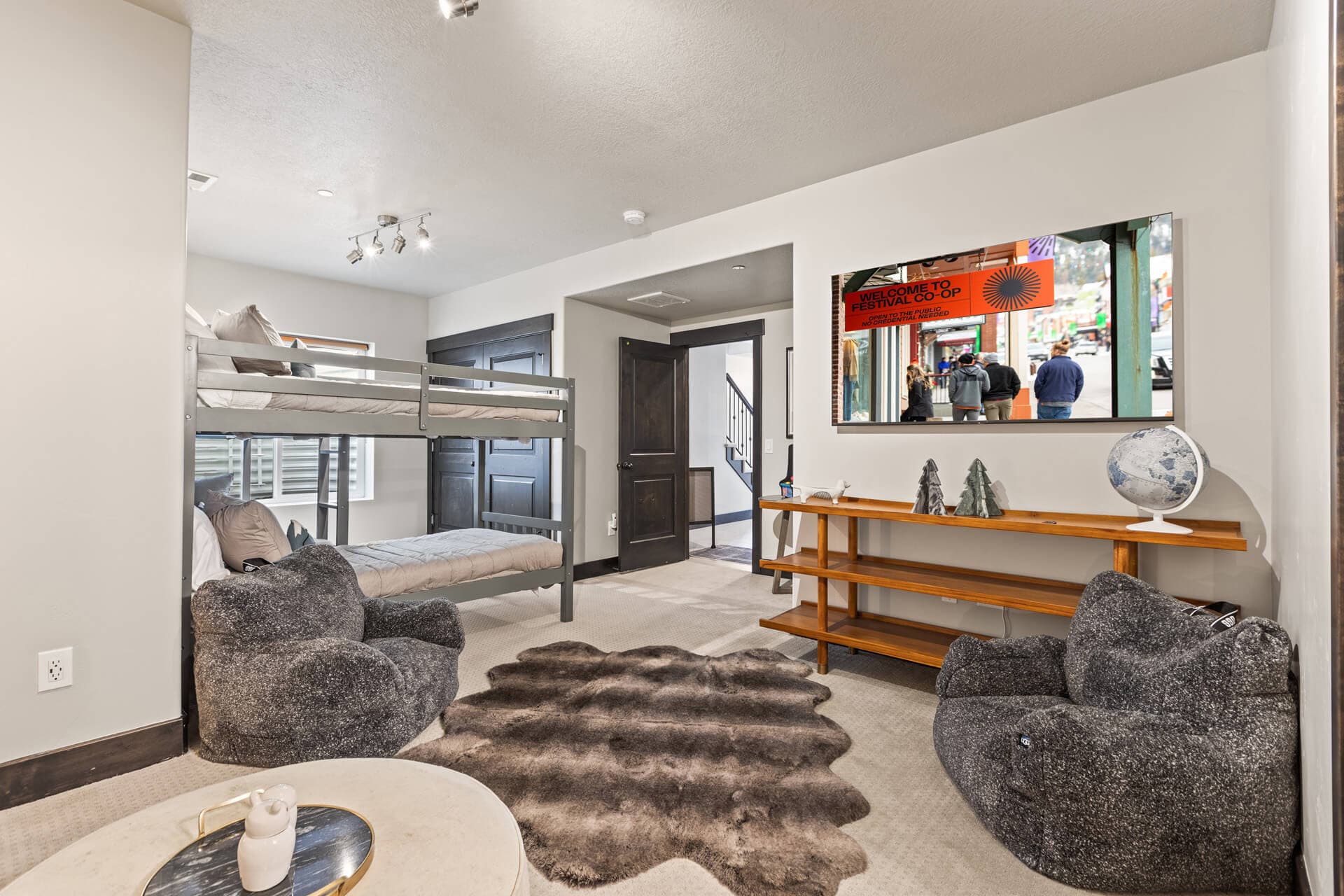 Retreat at Jordanelle #1147 - Image 17