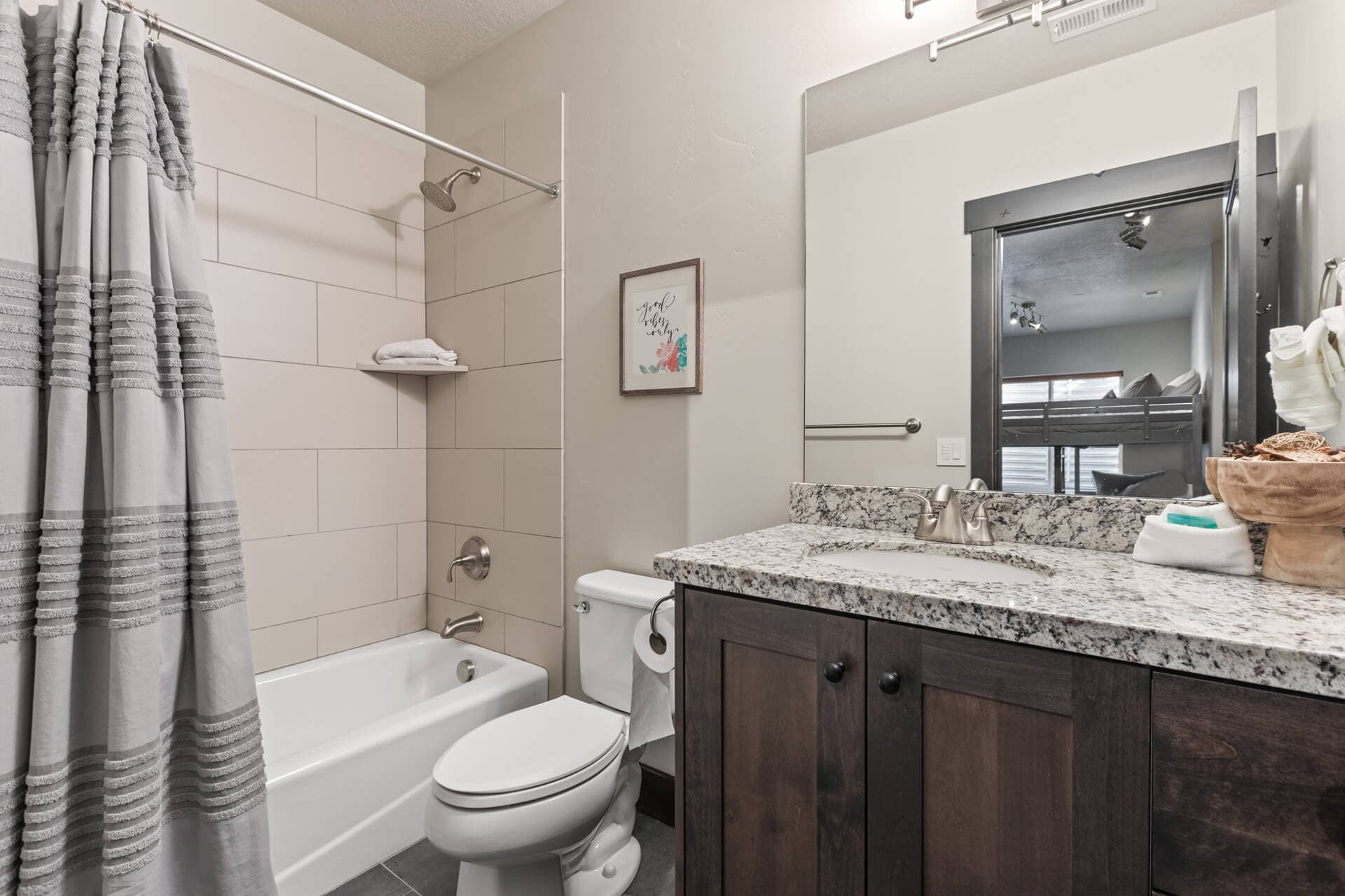 Retreat at Jordanelle #1147 - Image 22