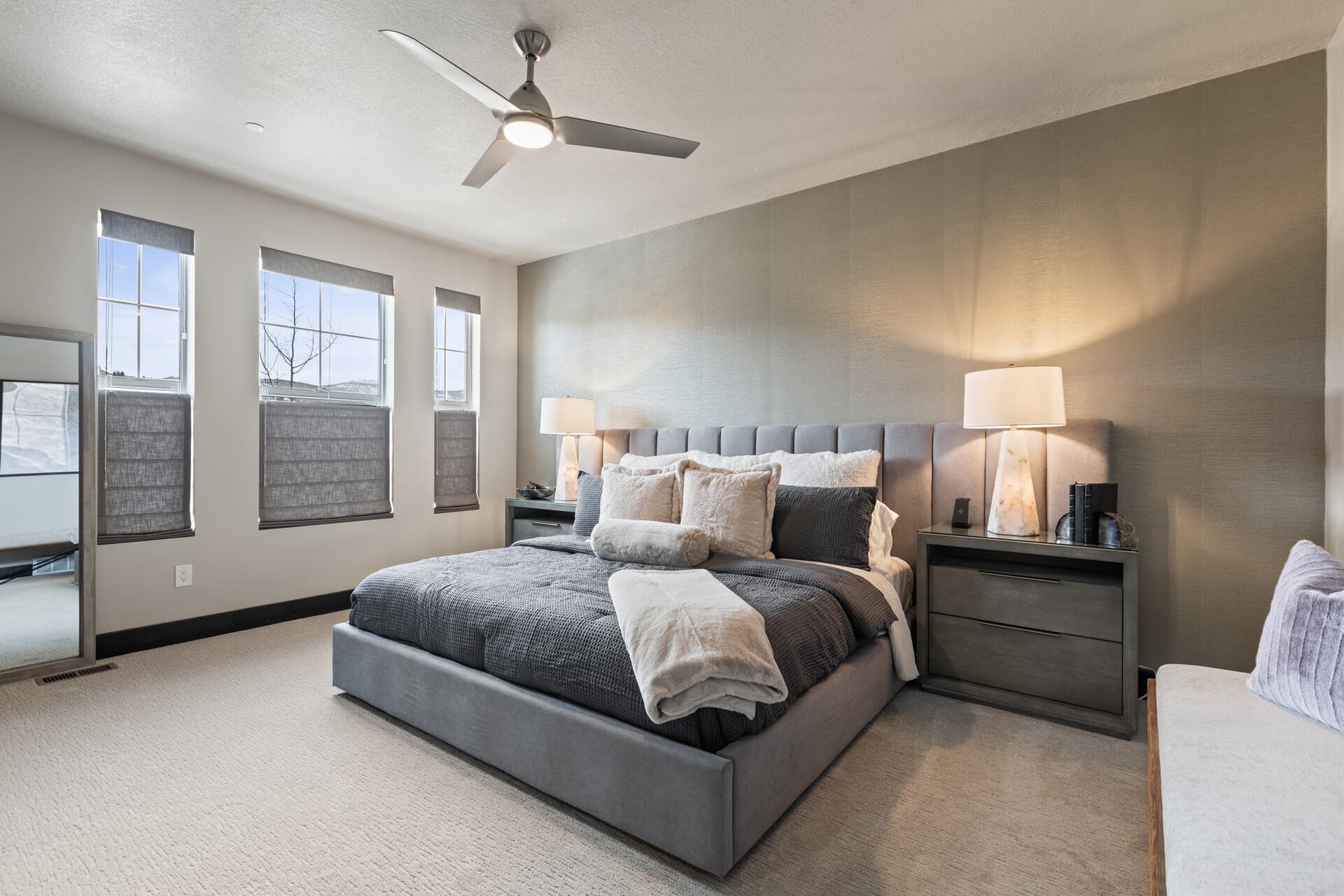 Retreat at Jordanelle #1147 - Image 23