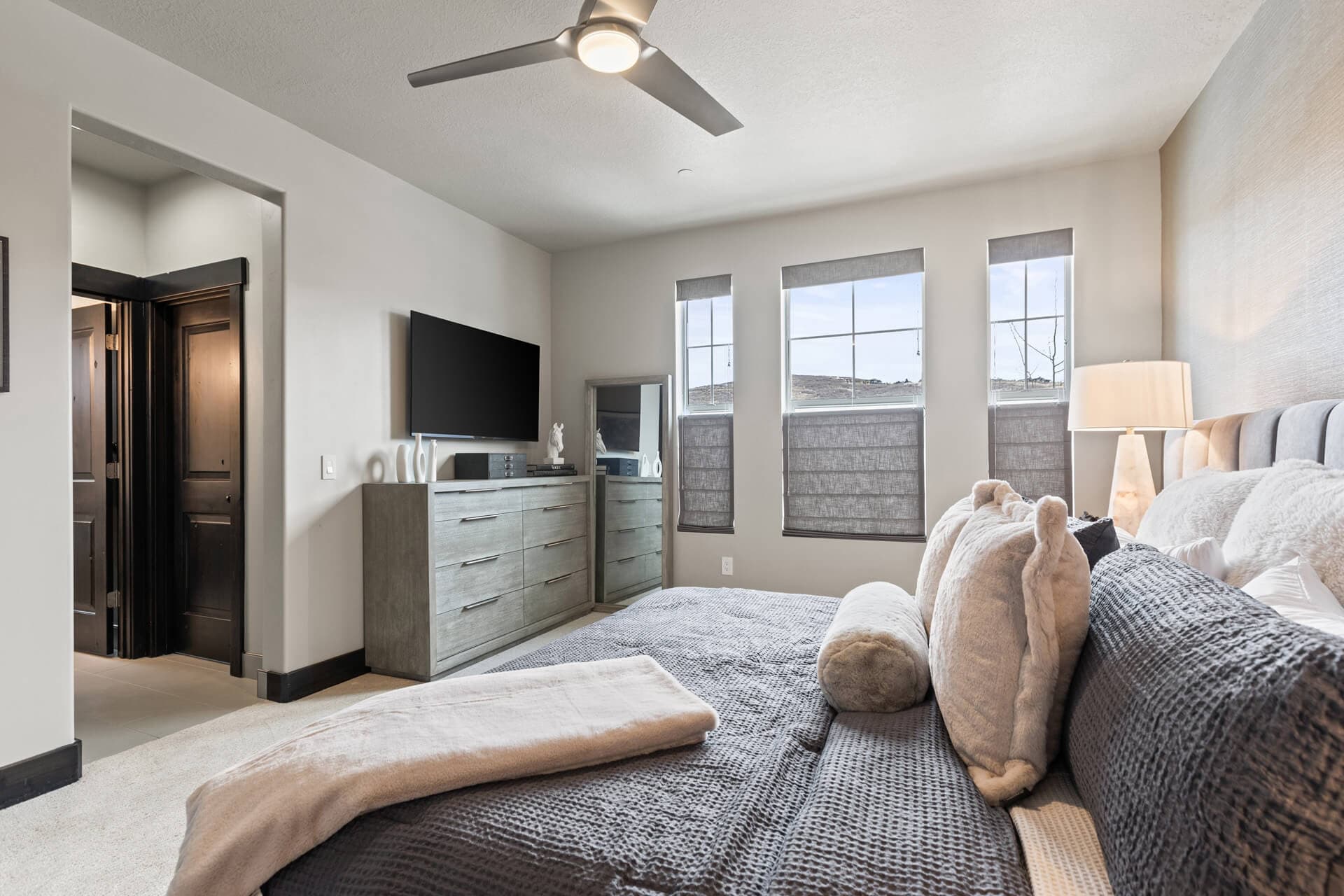 Retreat at Jordanelle #1147 - Image 24