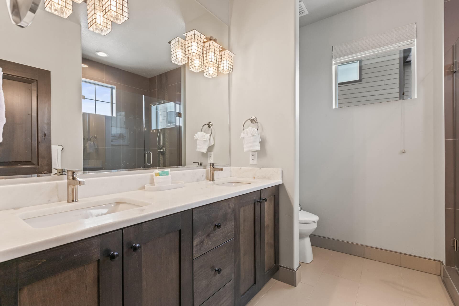 Retreat at Jordanelle #1147 - Image 25