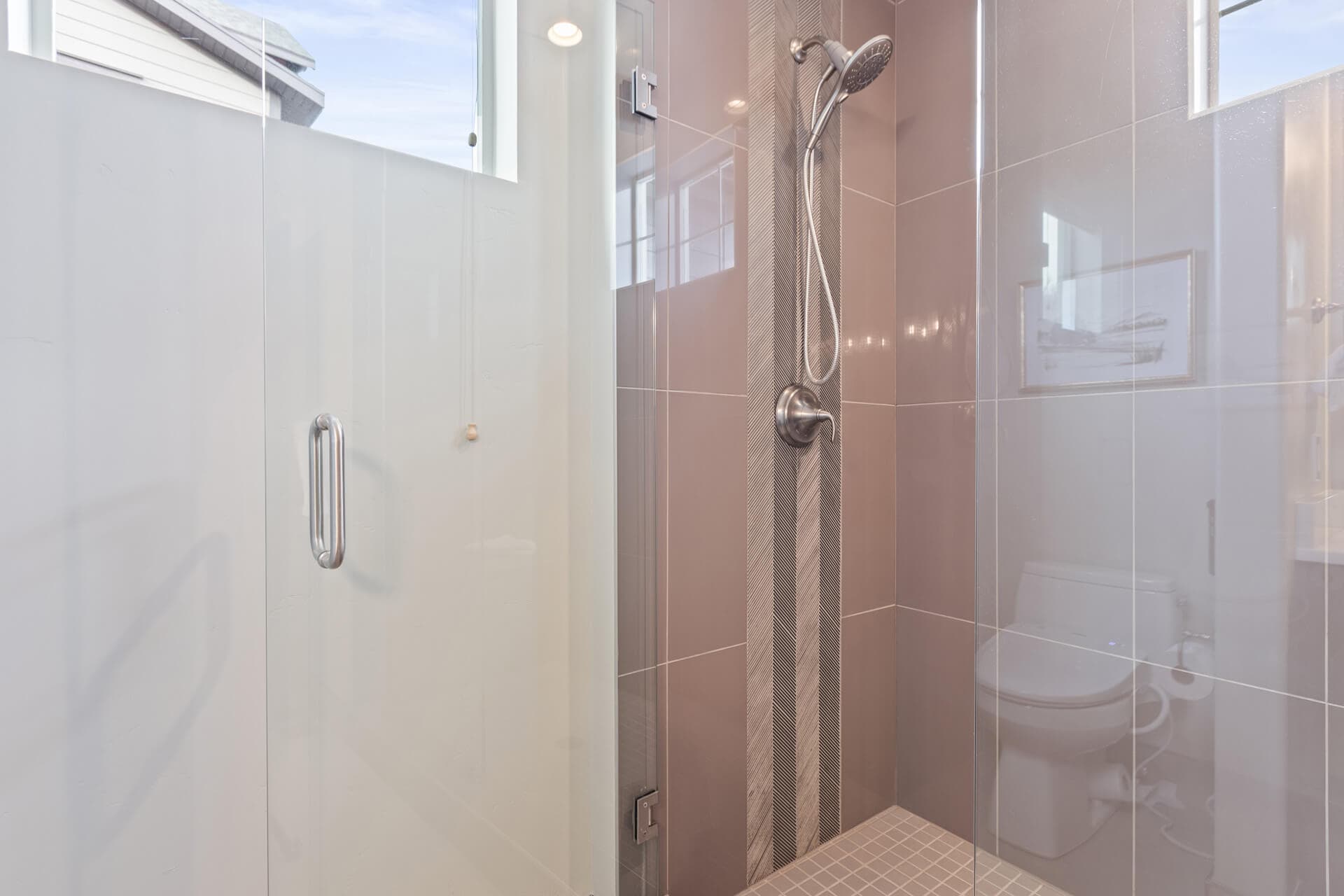 Retreat at Jordanelle #1147 - Image 26