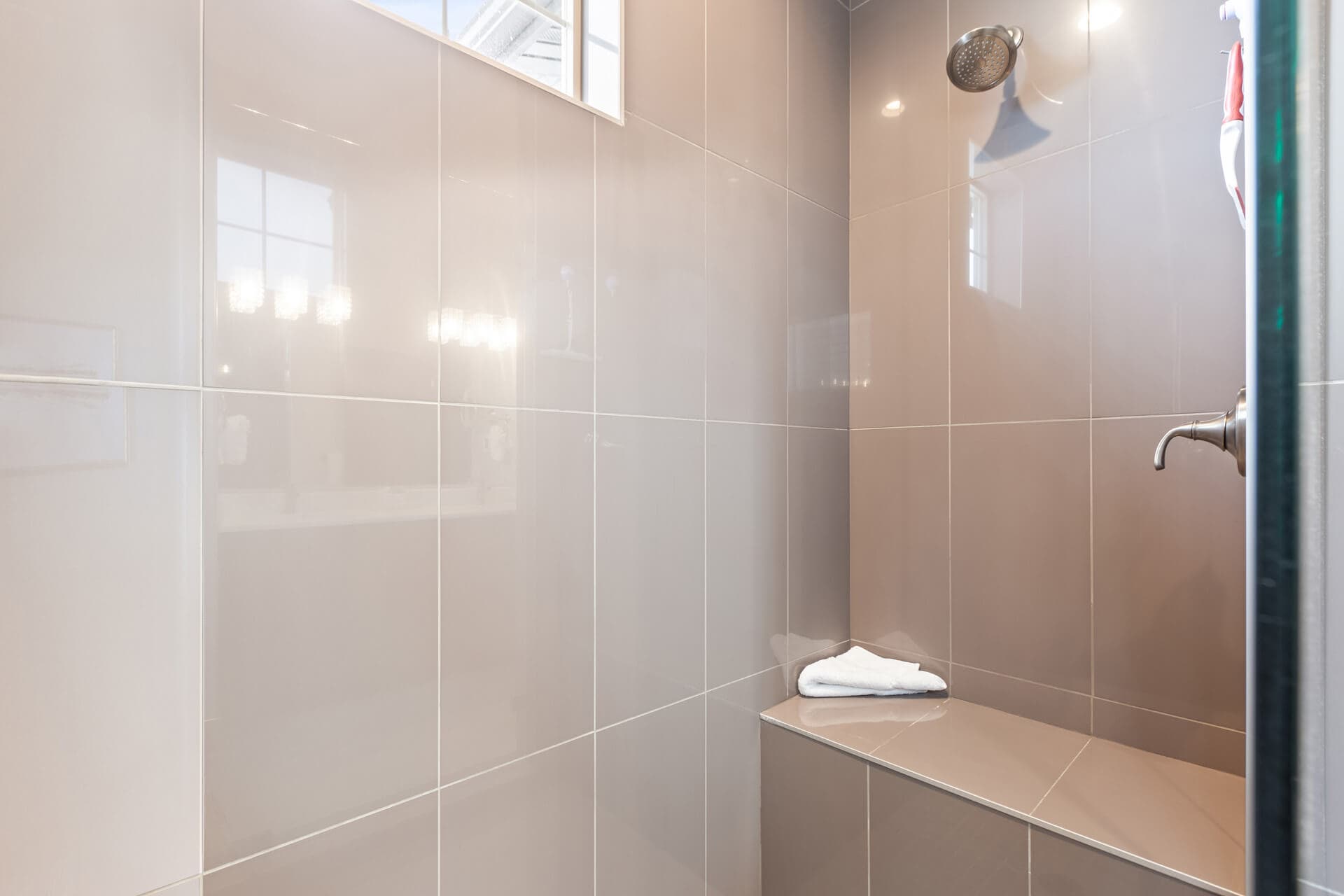 Retreat at Jordanelle #1147 - Image 27