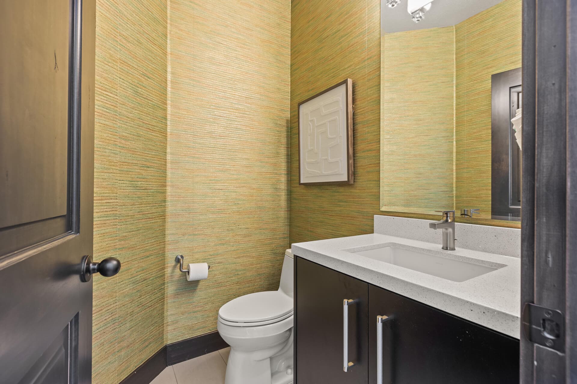 Retreat at Jordanelle #1147 - Image 28