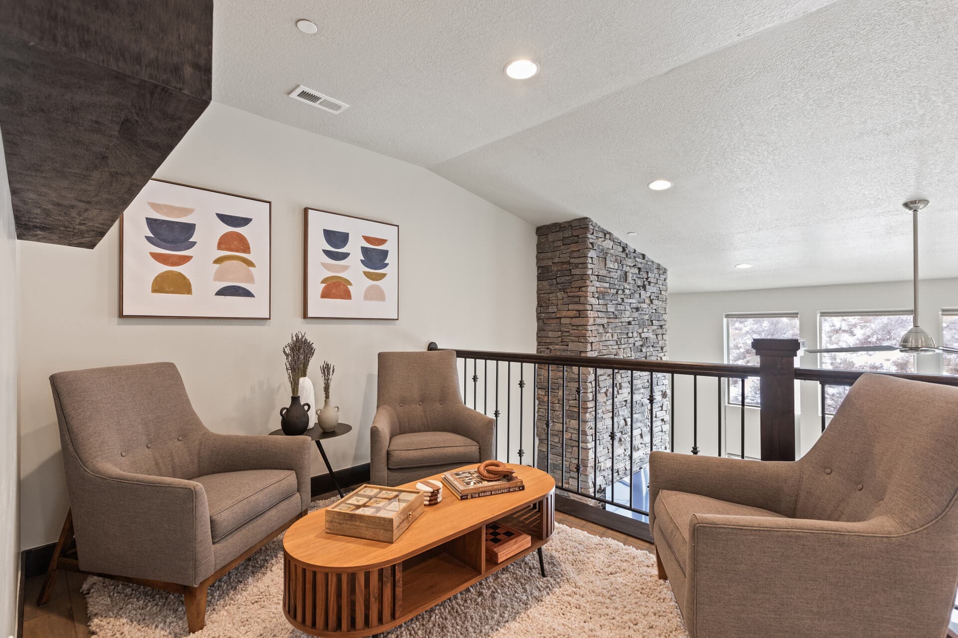 Retreat at Jordanelle #1147 - Image 30