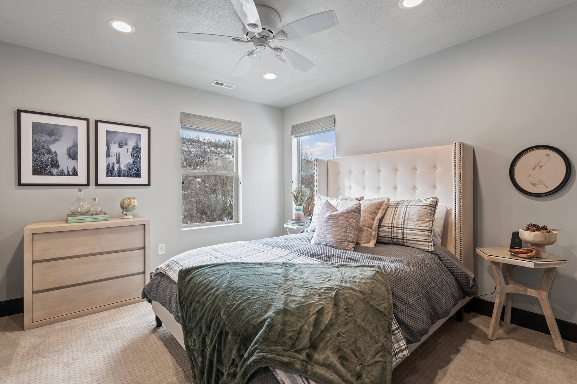 Retreat at Jordanelle #1147 - Image 31