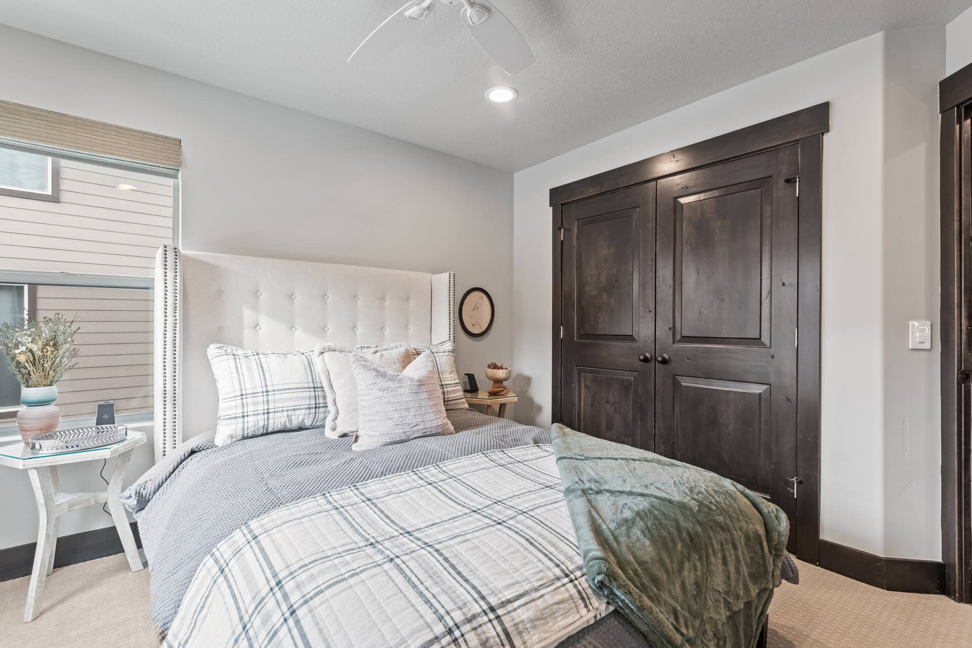 Retreat at Jordanelle #1147 - Image 32