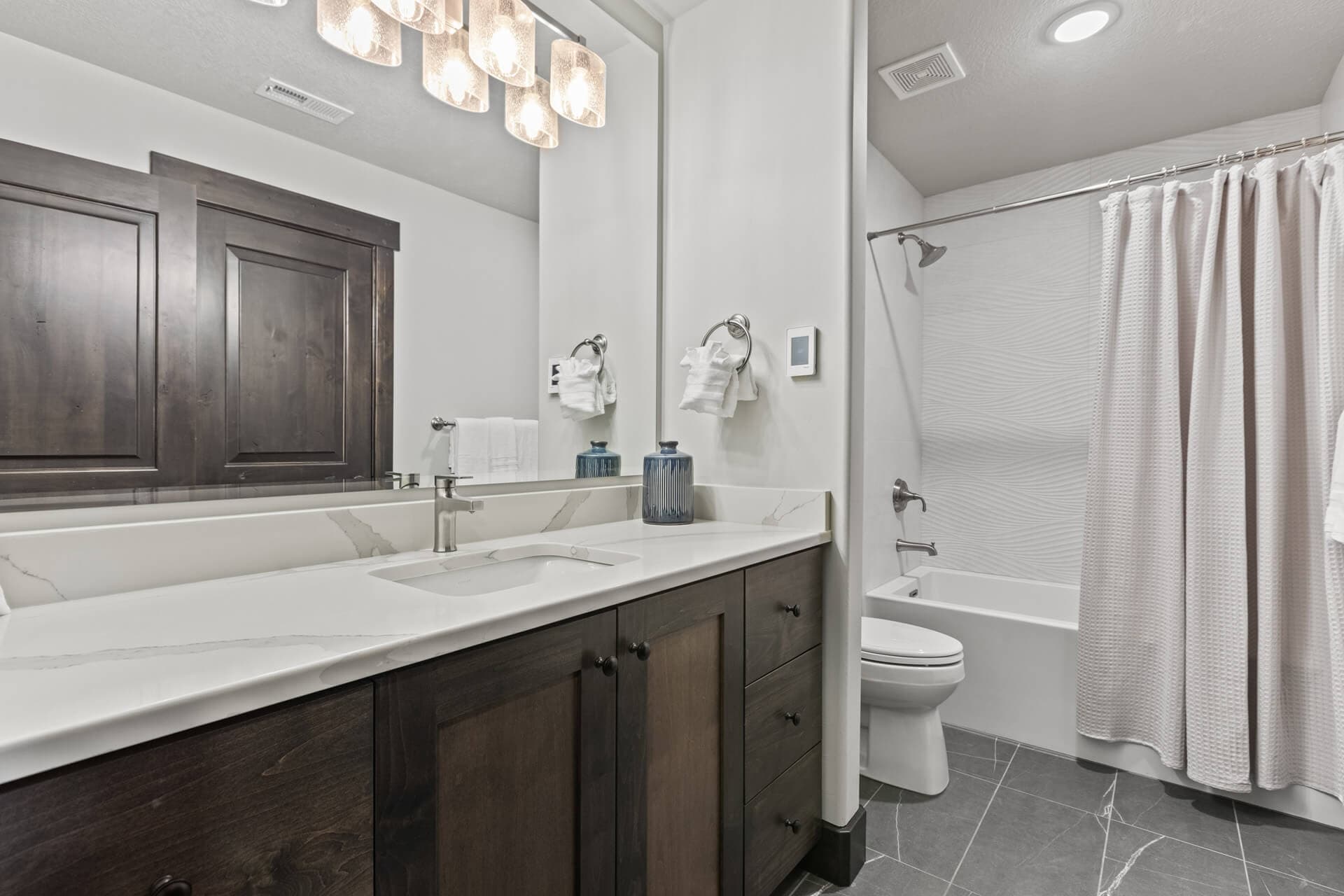 Retreat at Jordanelle #1147 - Image 35