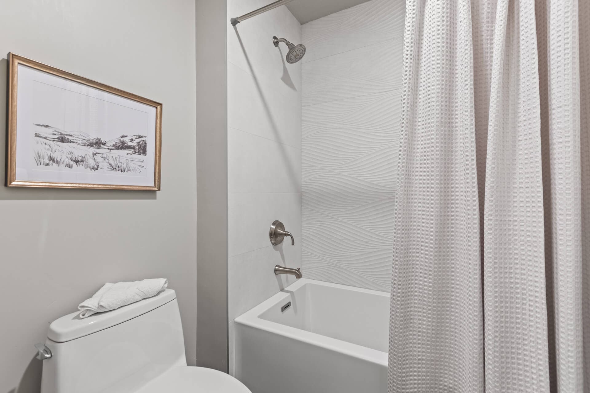 Retreat at Jordanelle #1147 - Image 36