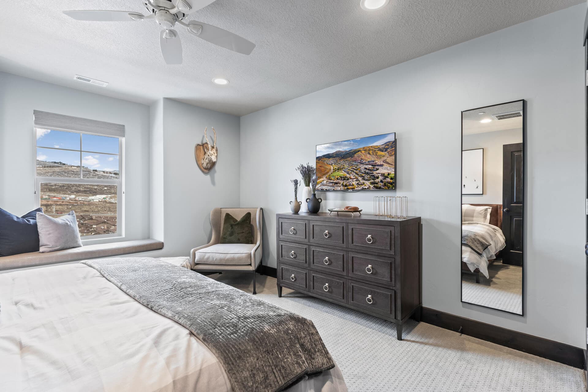 Retreat at Jordanelle #1147 - Image 38