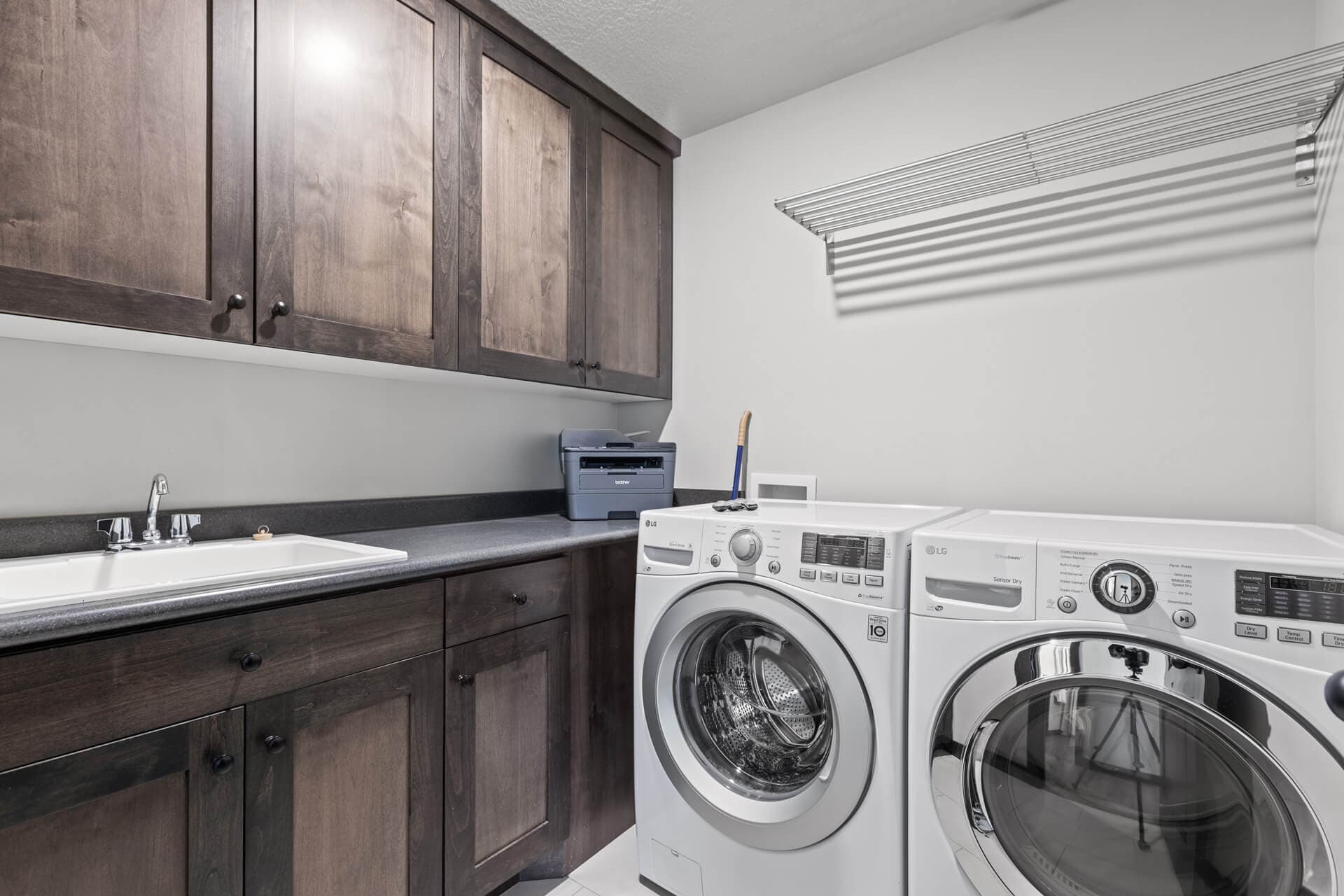 Retreat at Jordanelle #1147 - Image 39