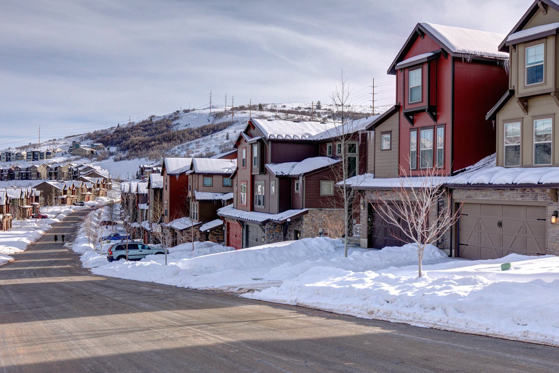 Retreat at Jordanelle #1147 - Image 40