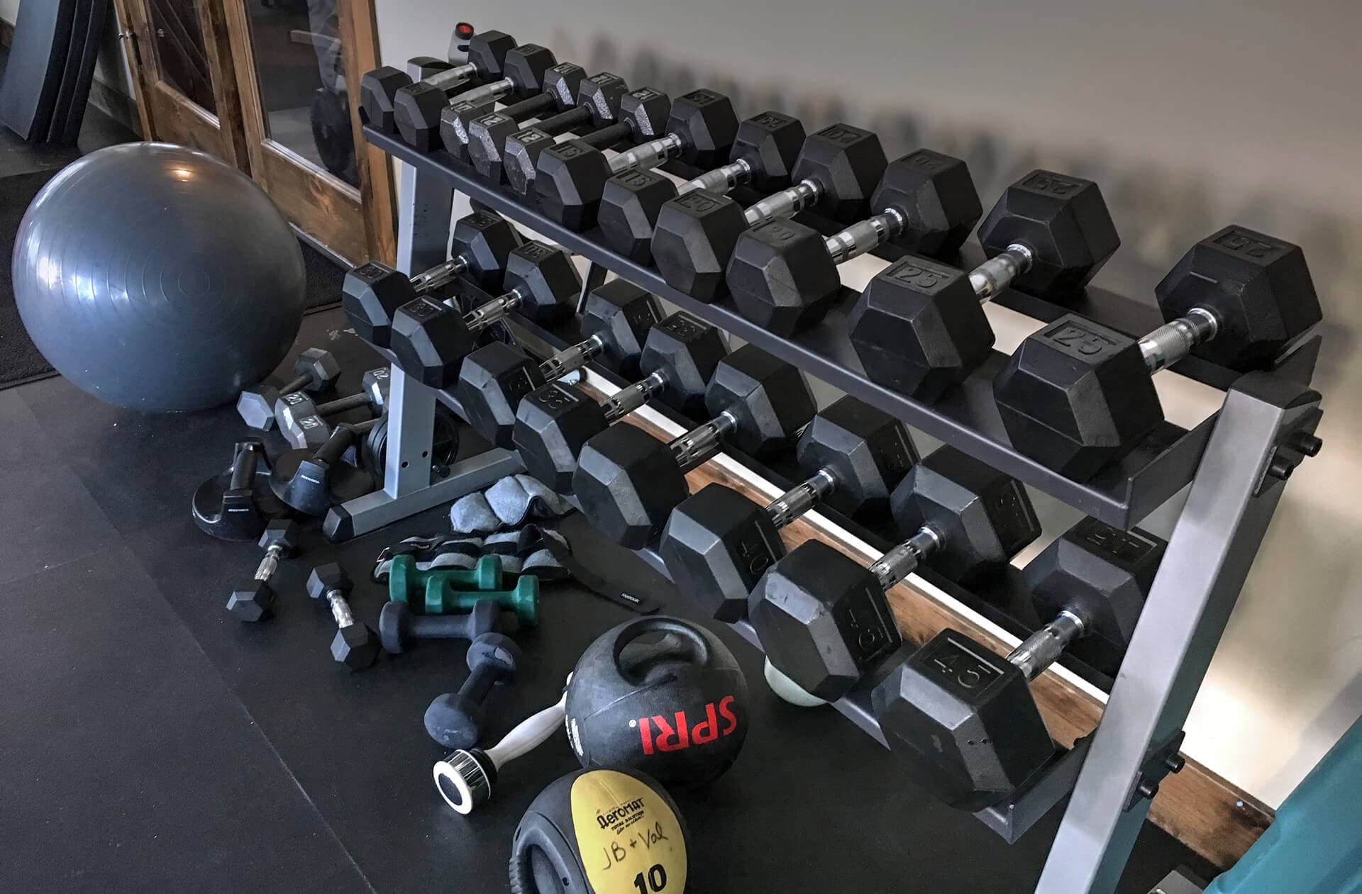 Retreat at Jordanelle #1147 - Image 56