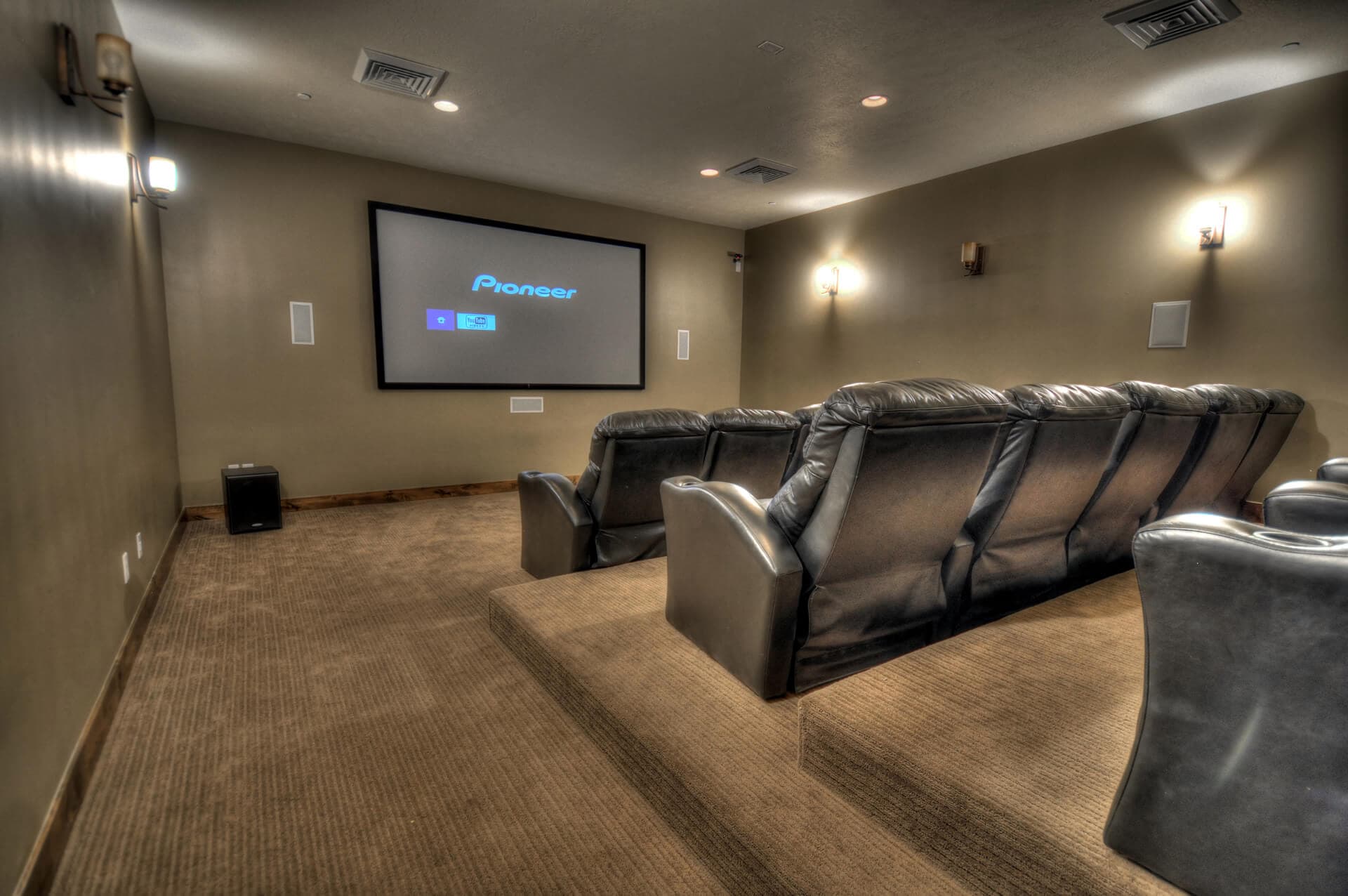 Retreat at Jordanelle #1147 - Image 57