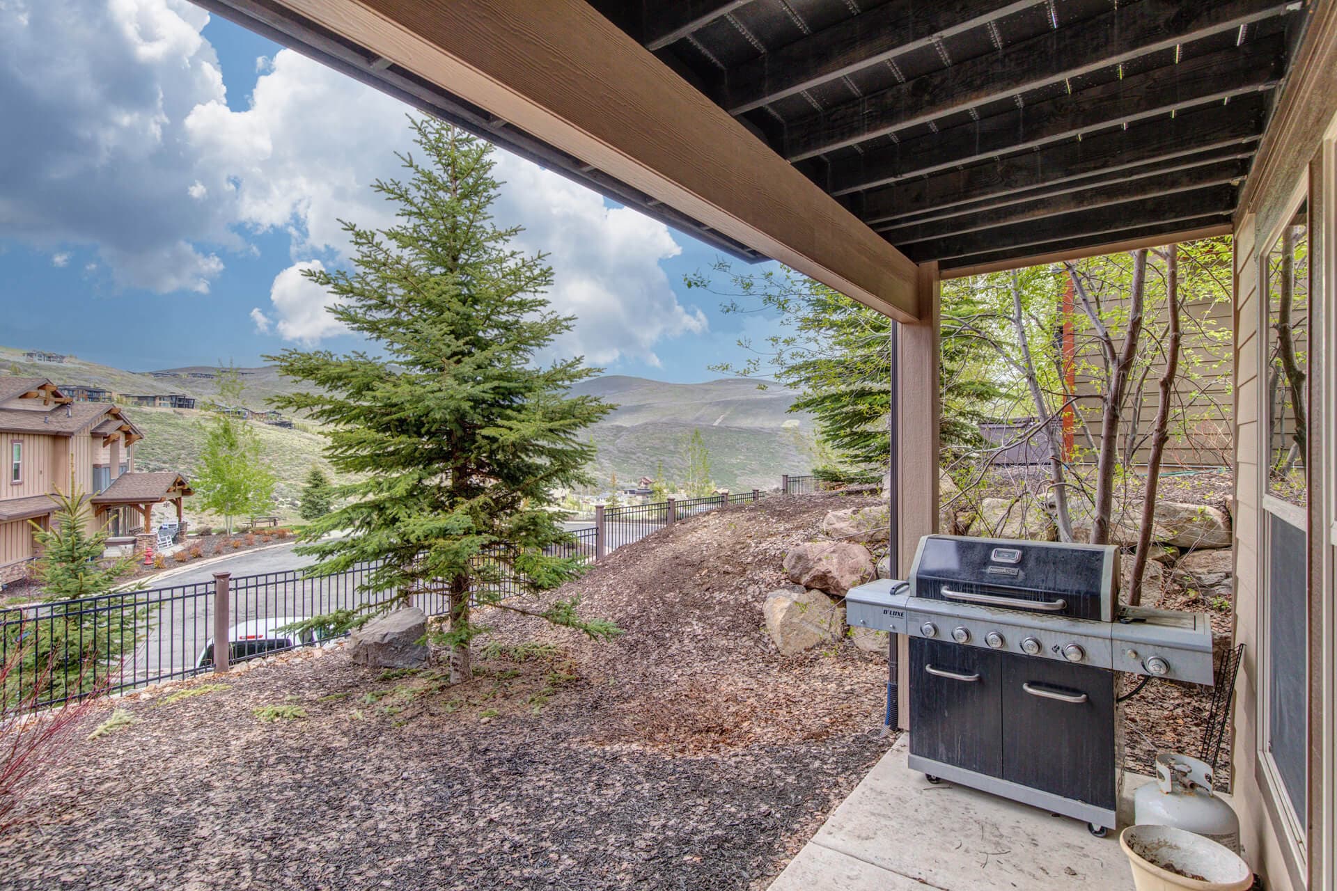 Retreat at Jordanelle #13282 - Image 5