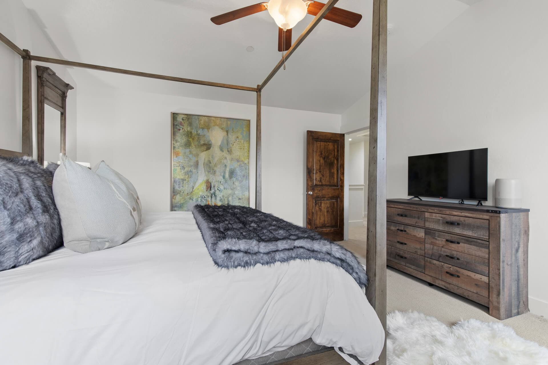 Retreat at Jordanelle #13282 - Image 11