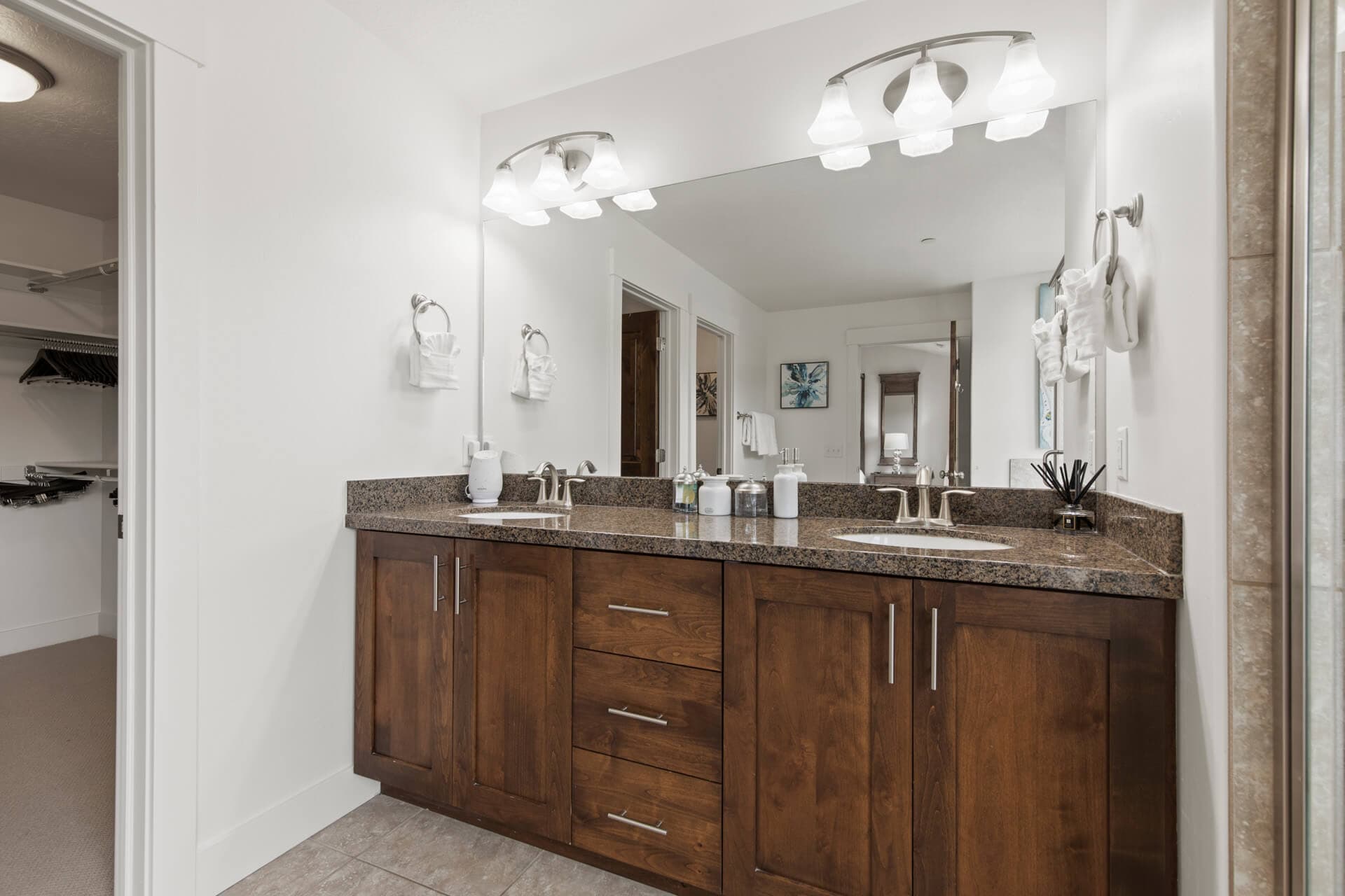 Retreat at Jordanelle #13282 - Image 13