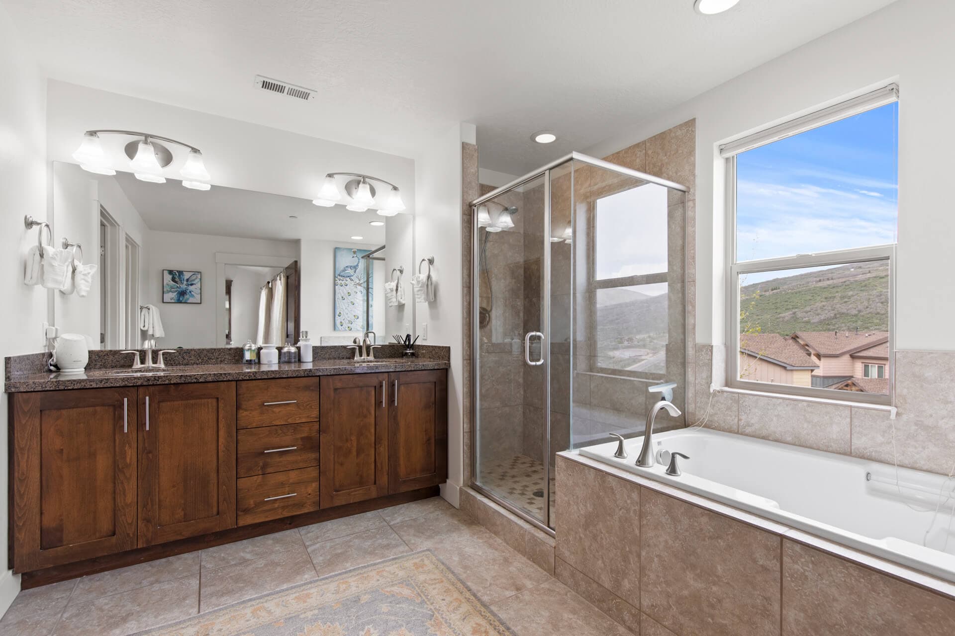 Retreat at Jordanelle #13282 - Image 14