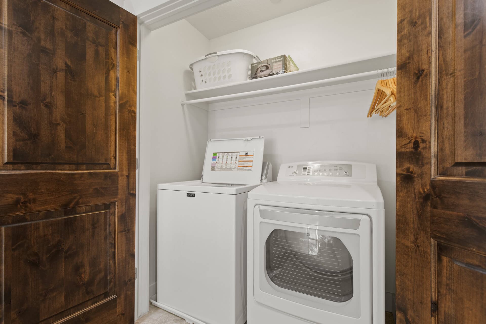 Retreat at Jordanelle #13282 - Image 15