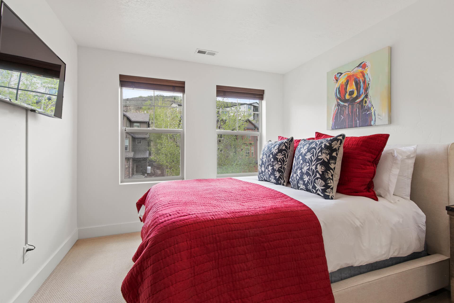 Retreat at Jordanelle #13282 - Image 16