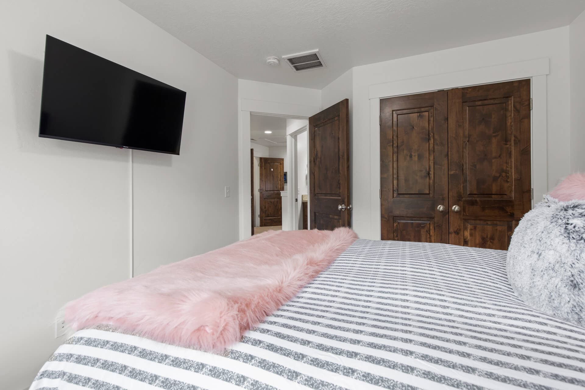 Retreat at Jordanelle #13282 - Image 19