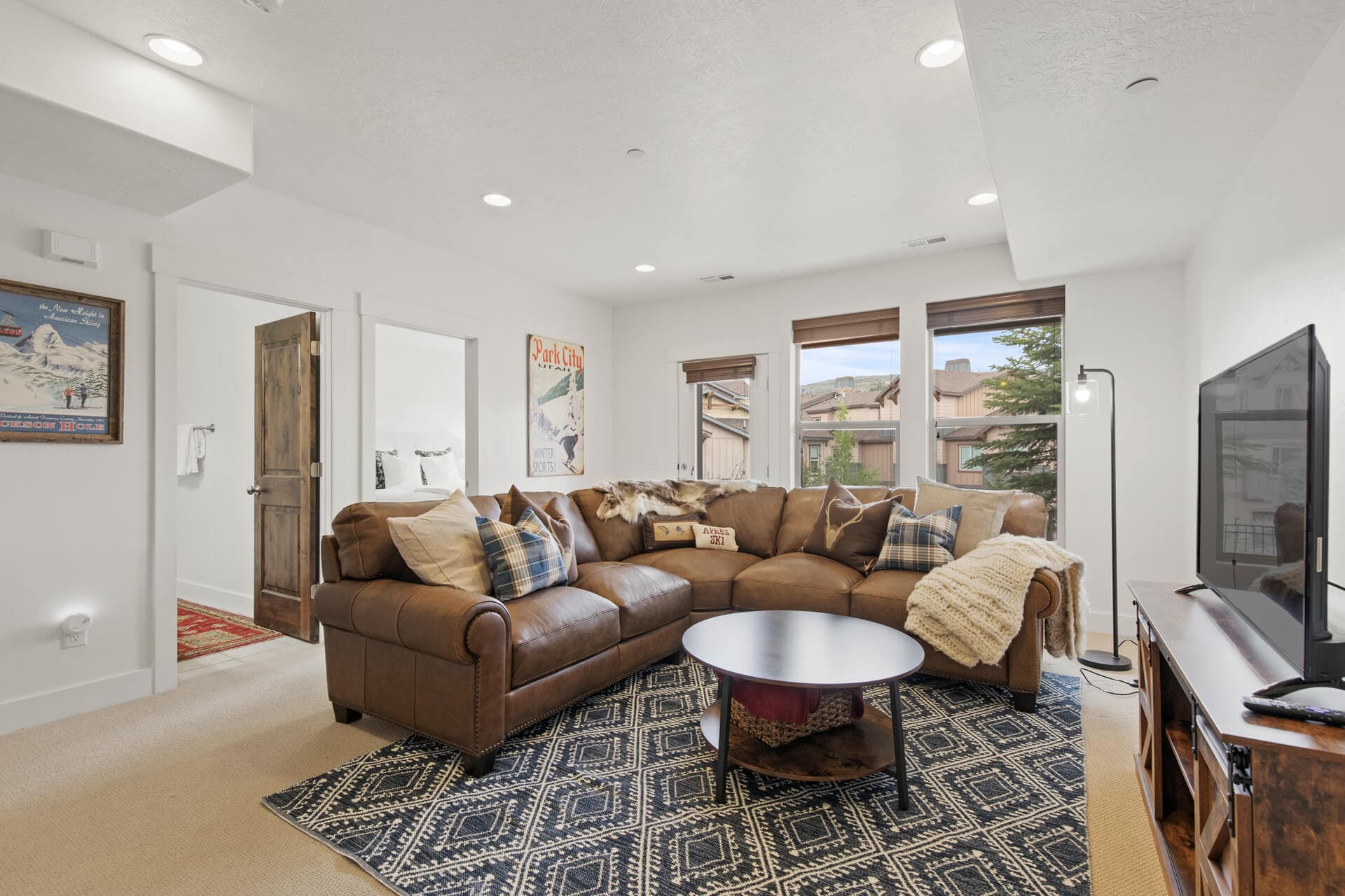 Retreat at Jordanelle #13282 - Image 4