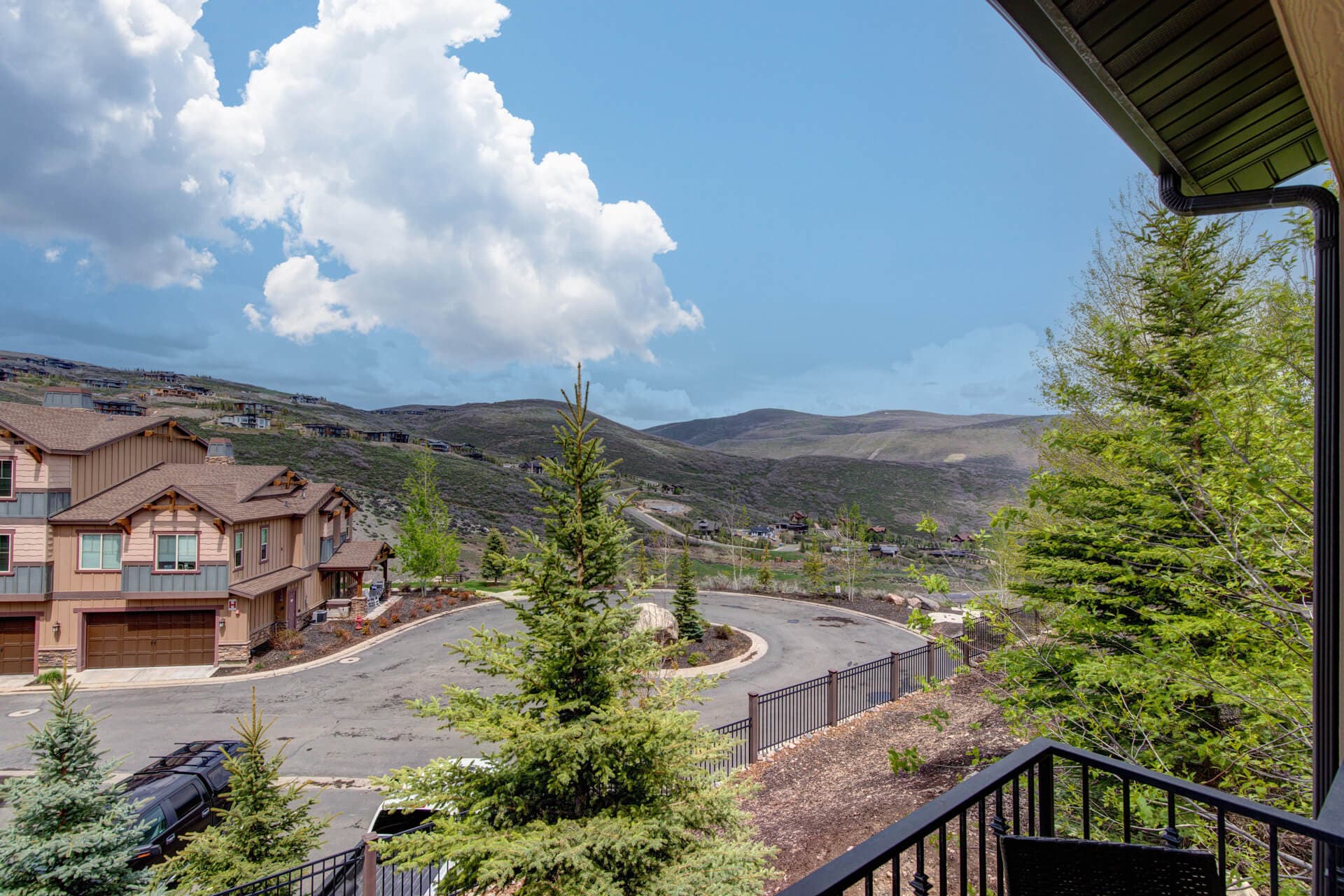 Retreat at Jordanelle #13282 - Image 33