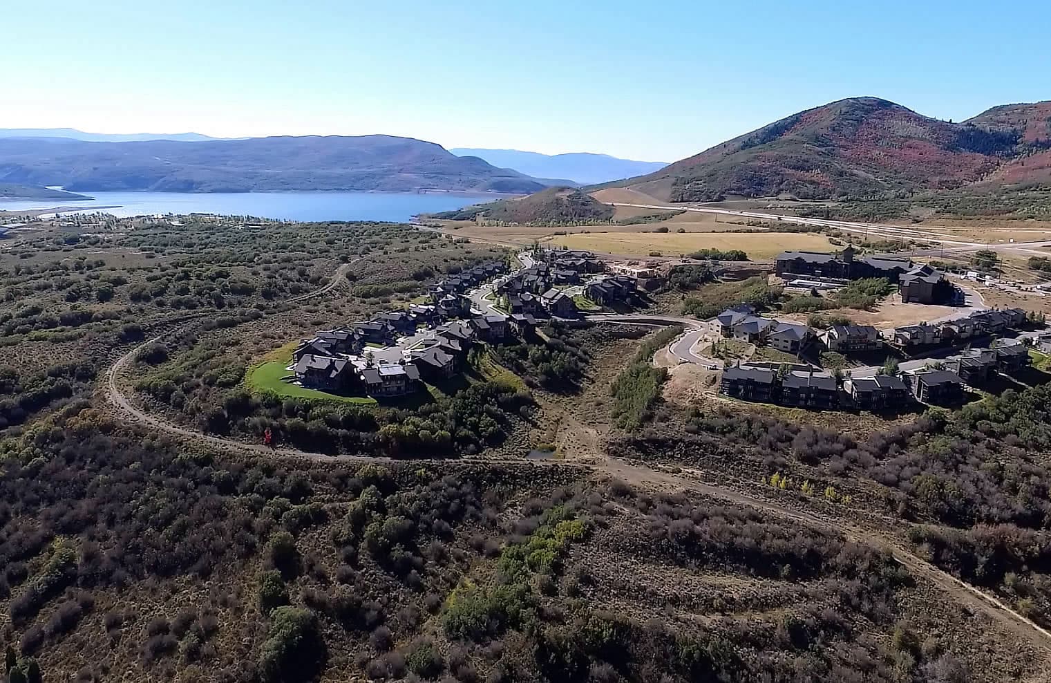 Retreat at Jordanelle #13282 - Image 34