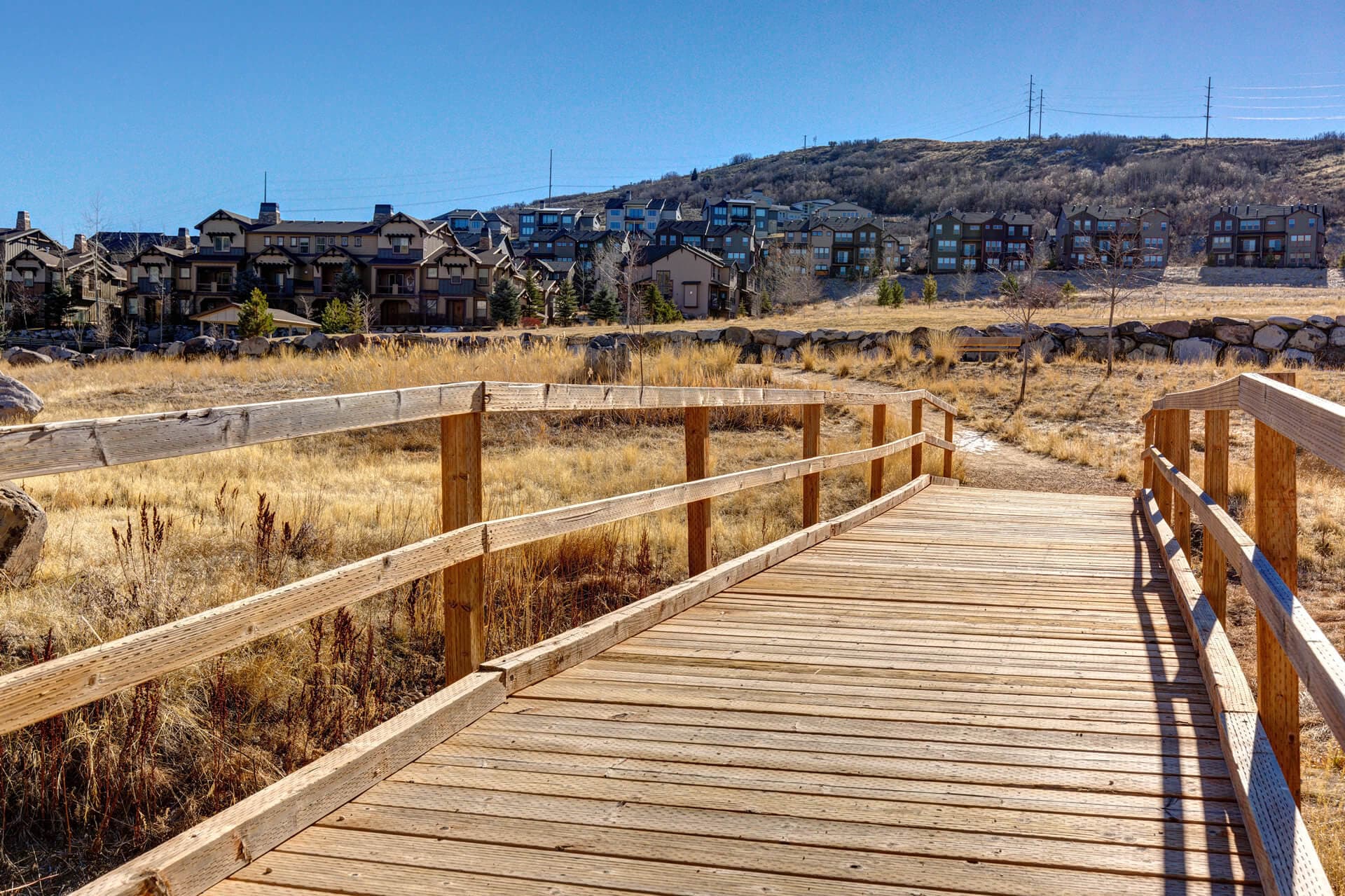 Retreat at Jordanelle #13282 - Image 38