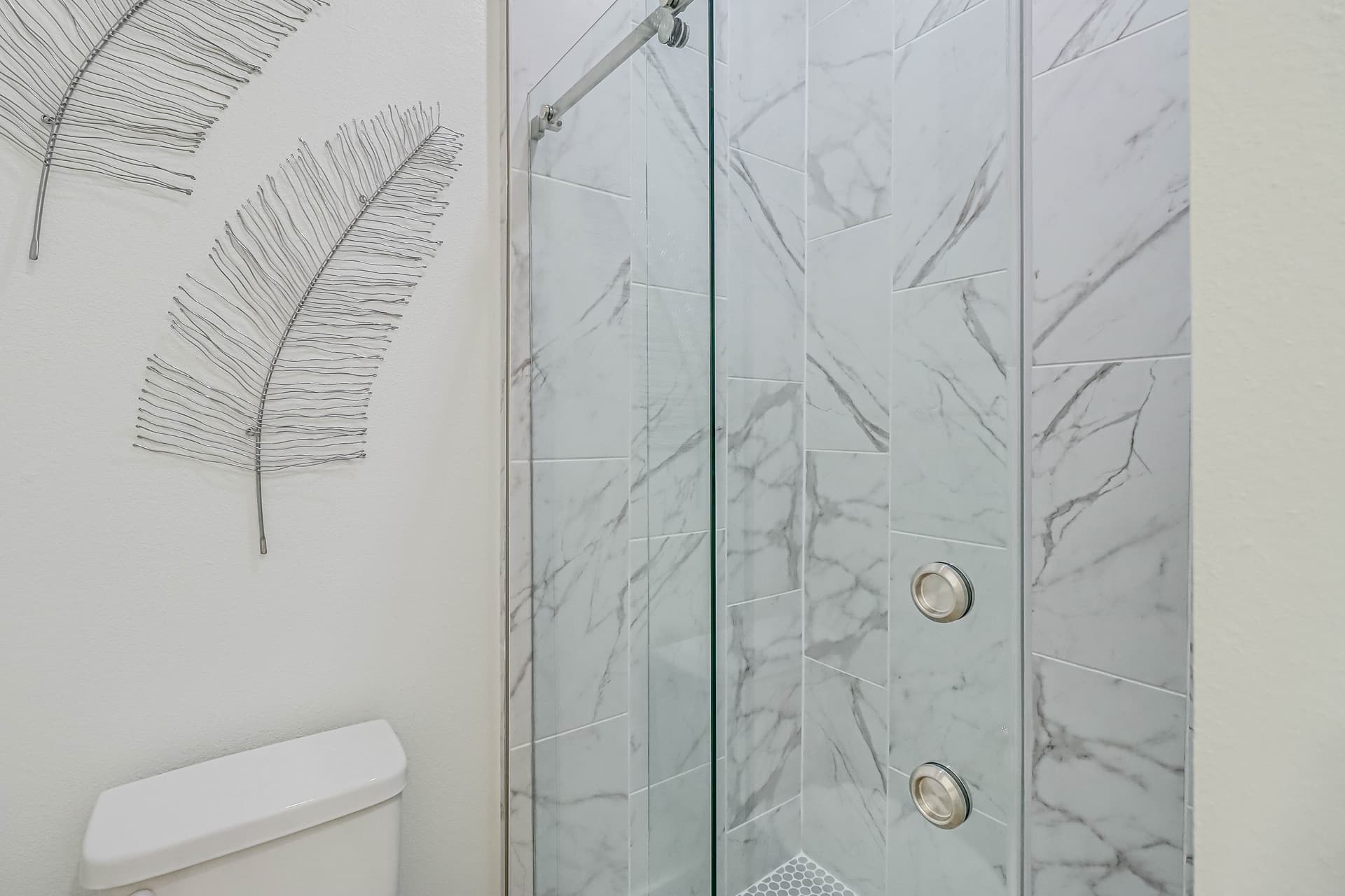 Retro Retreat - Image 21