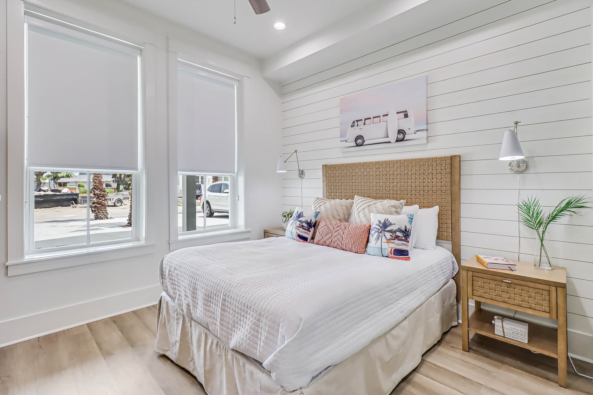 Retro Retreat - Image 16