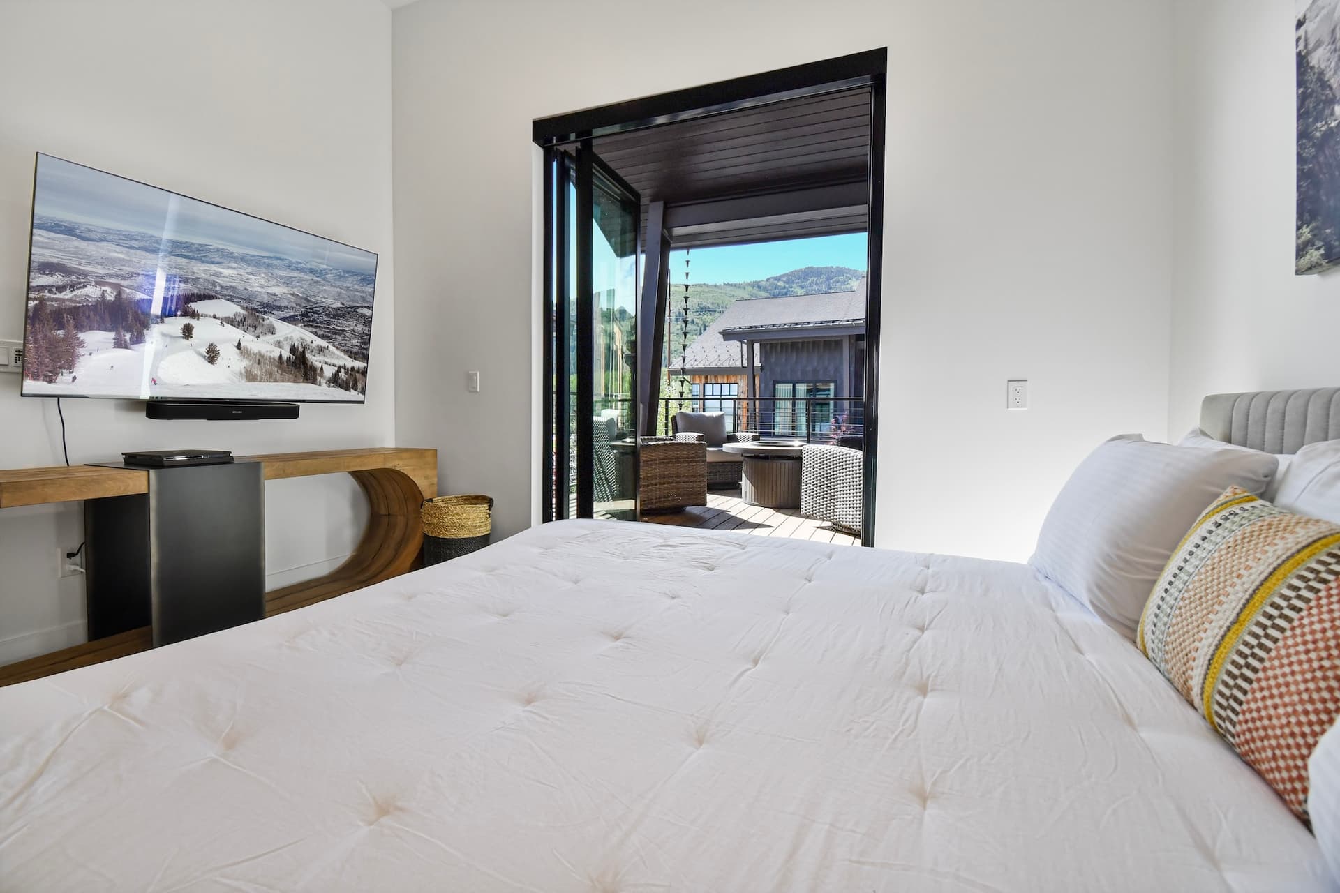 Easy Runaway at Canyons - Image 13