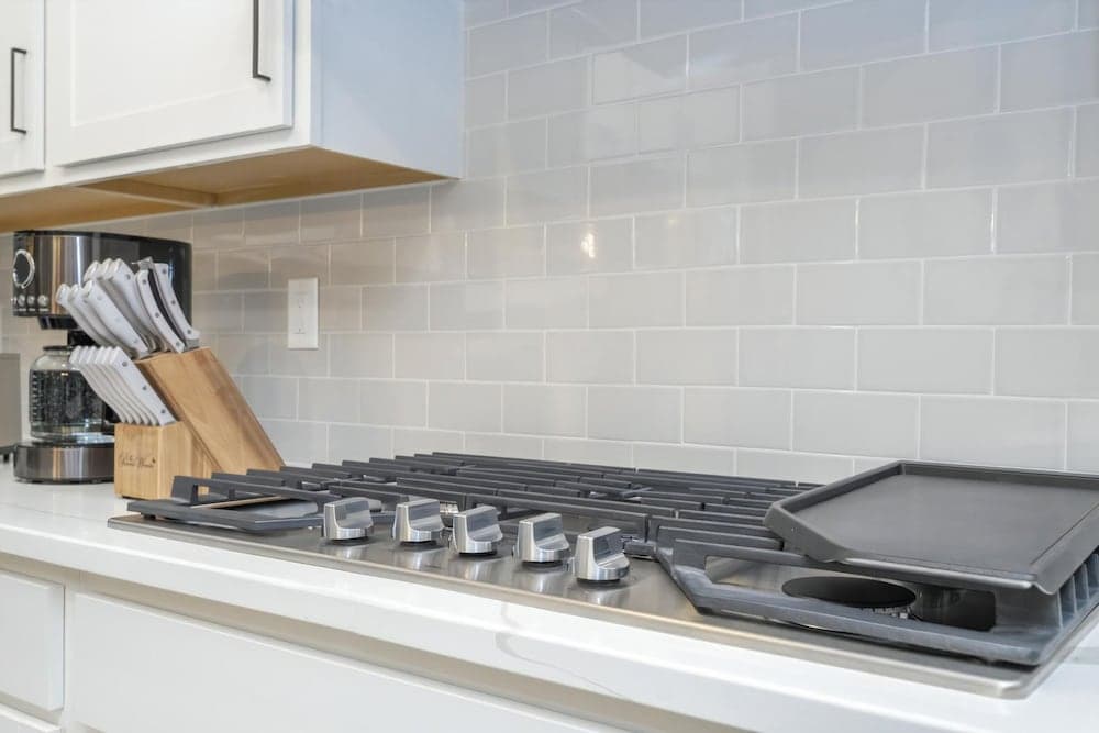 Playful Palms - Image 15