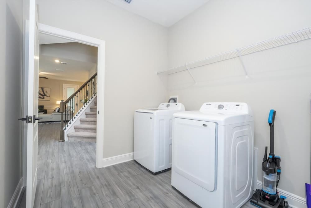 Playful Palms - Image 20