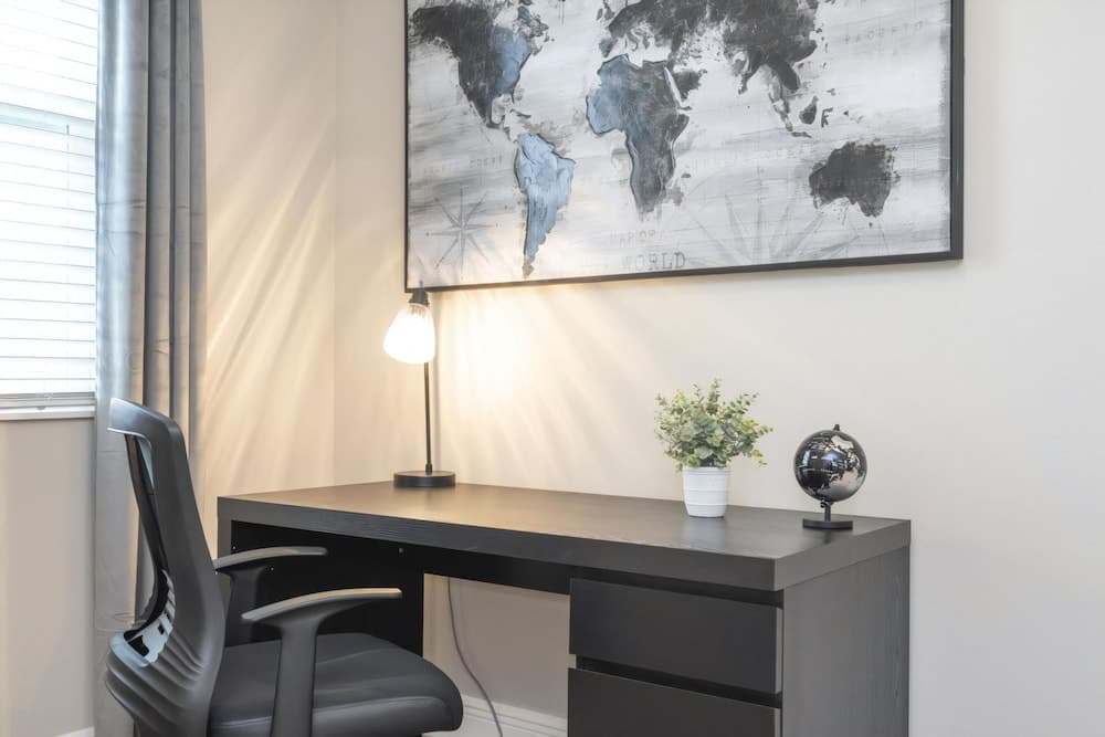 Playful Palms - Image 37