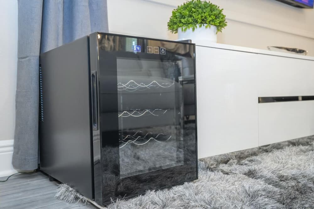 Playful Palms - Image 38