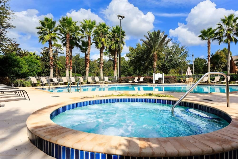 Playful Palms - Image 67