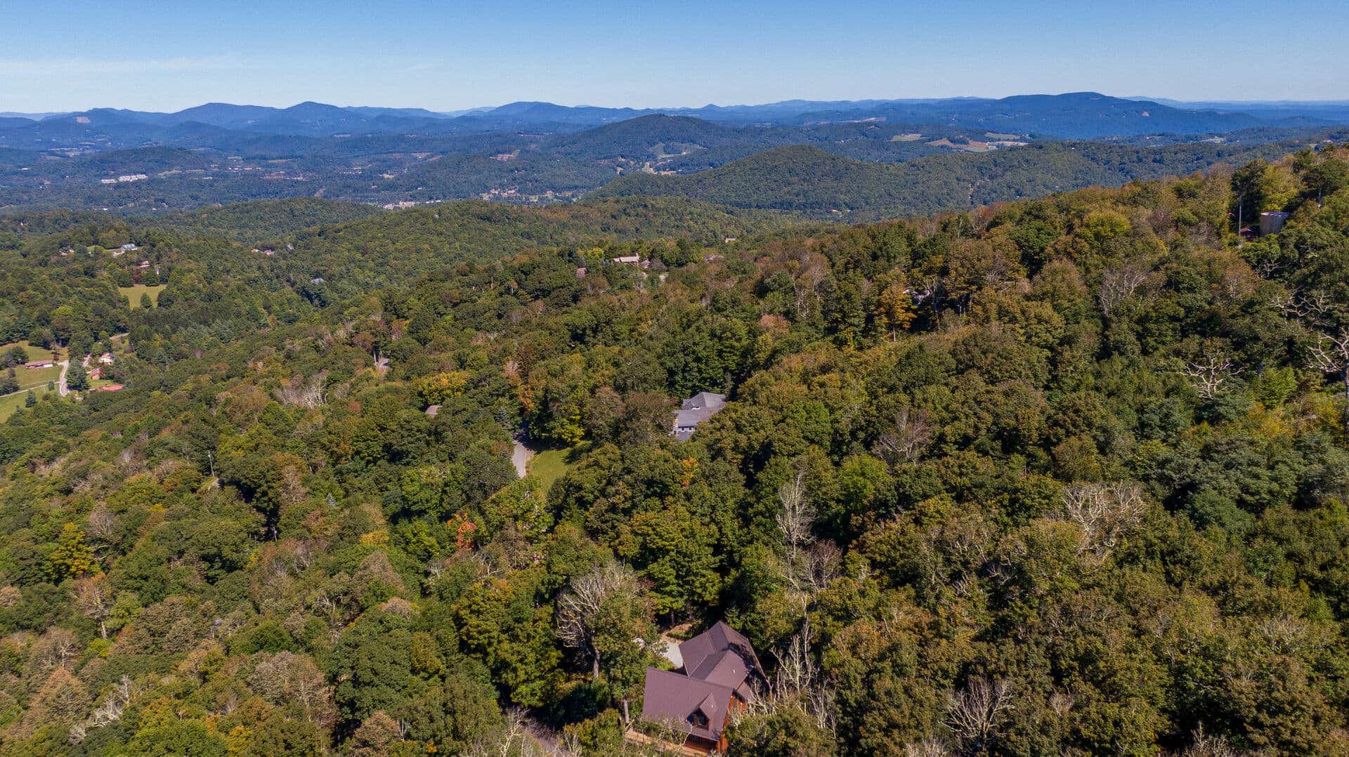 Rested Traveler - Image 52