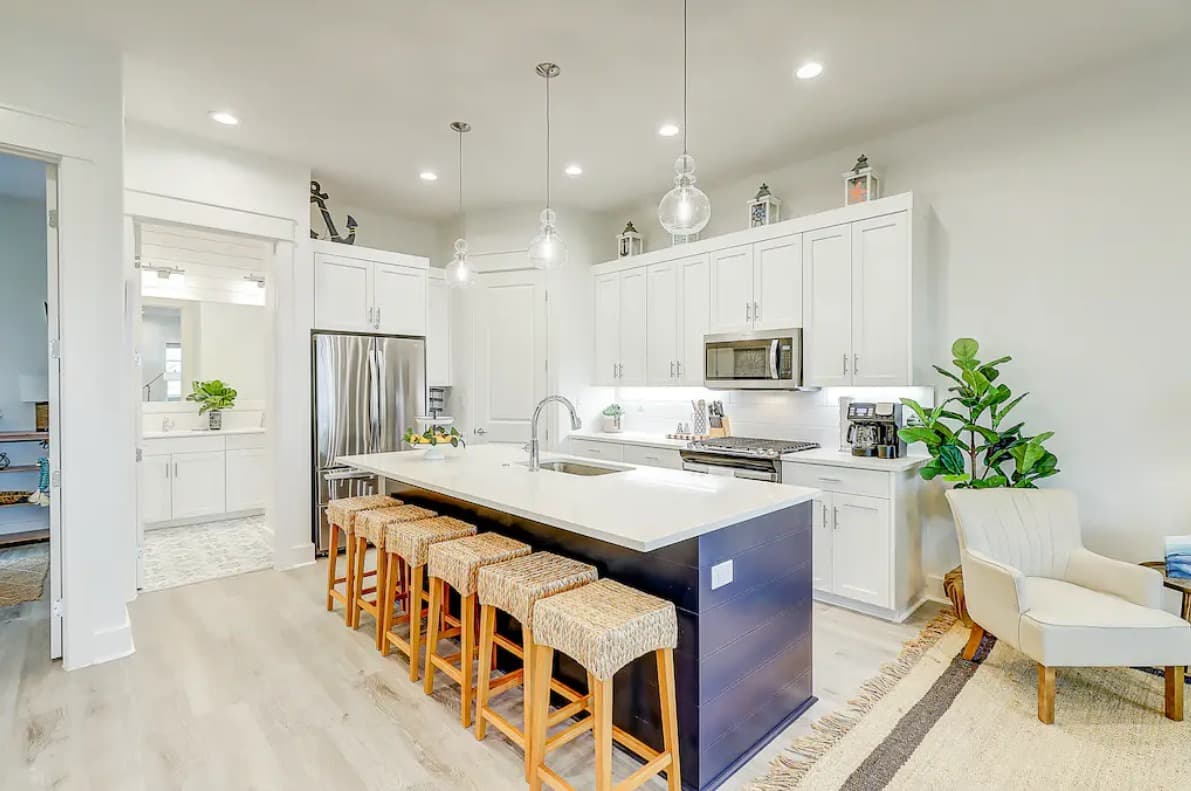 Fairway Sunsets - Image 11