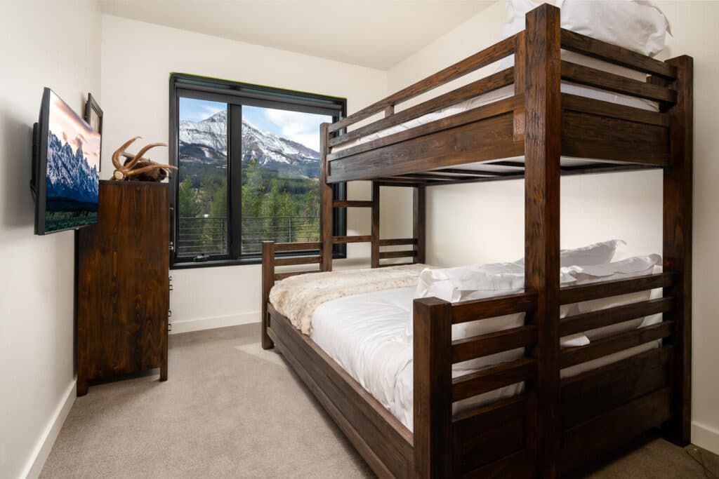 Lake Lodge #212 - Image 14