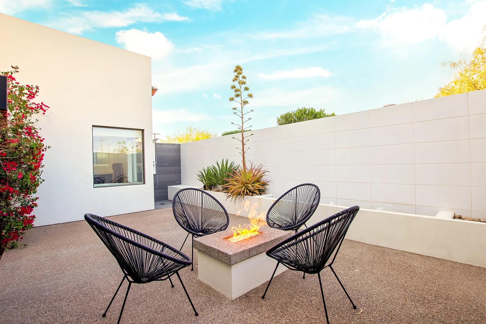 Camelback Manor - Image 52