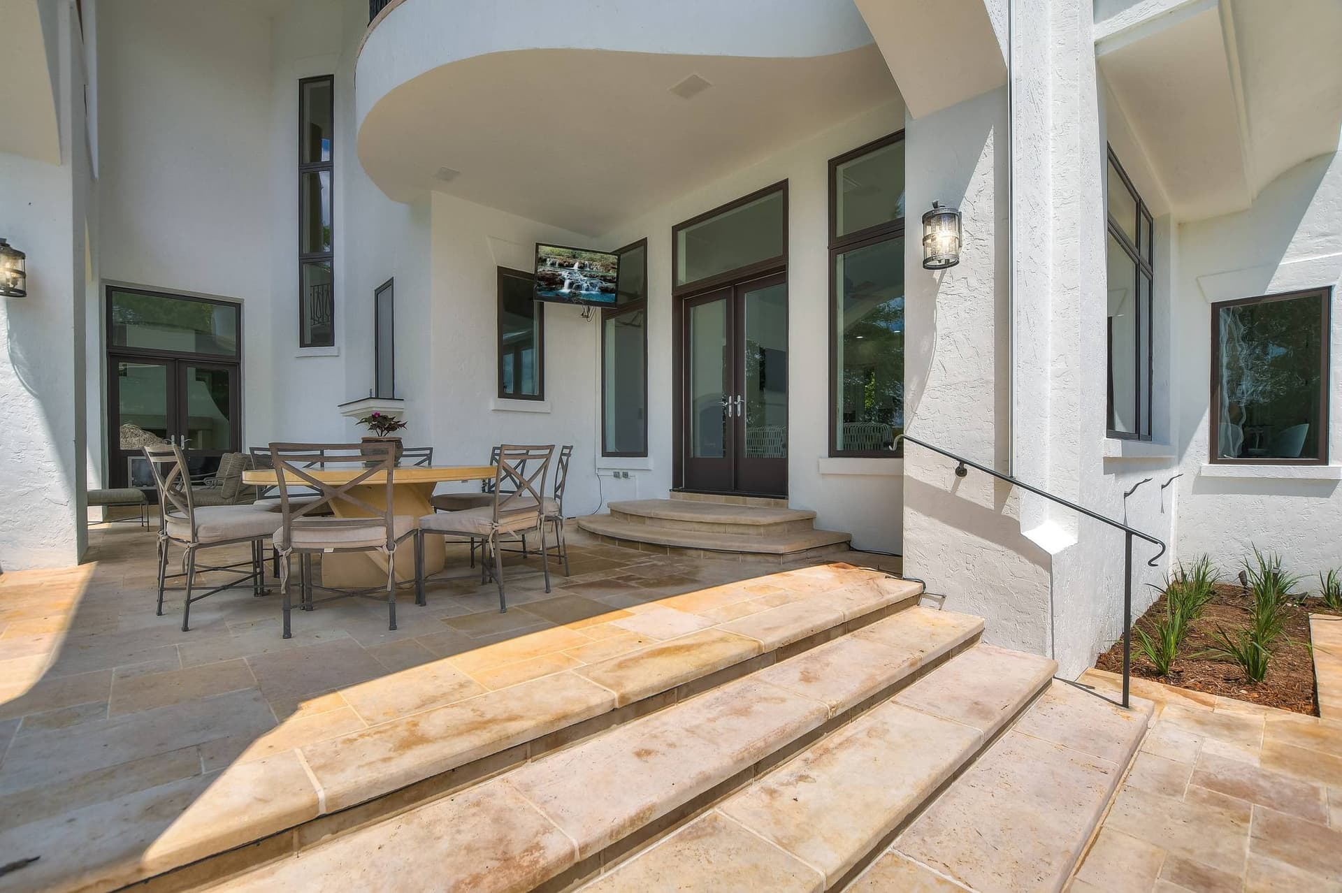 Casa Paradiso on Lake Austin - Image 22