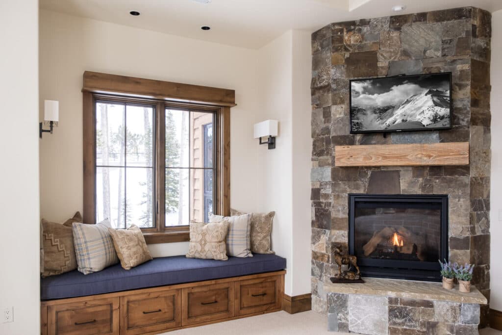 Spur Road Villa - Image 20