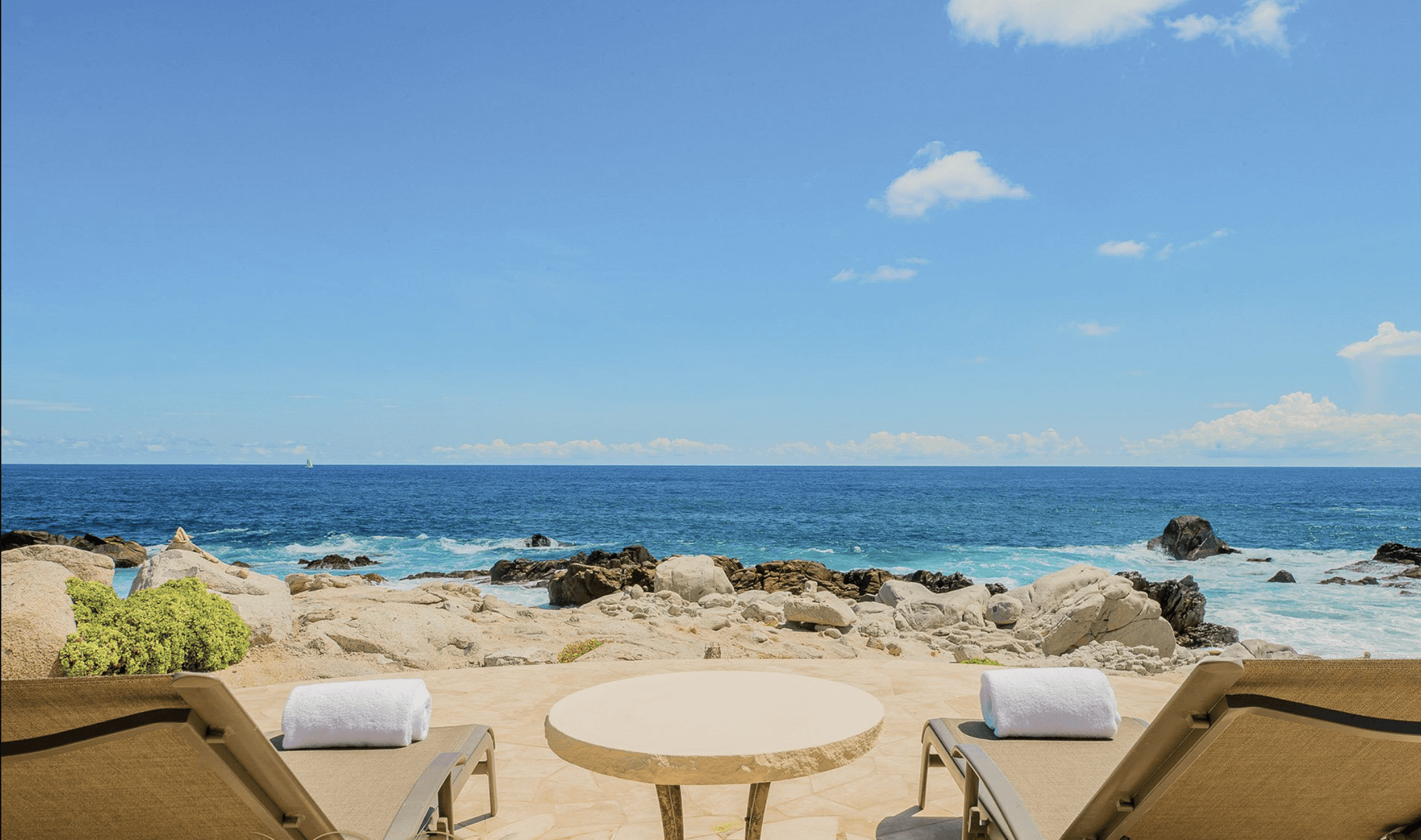 Villa Las Arenas - Image 42