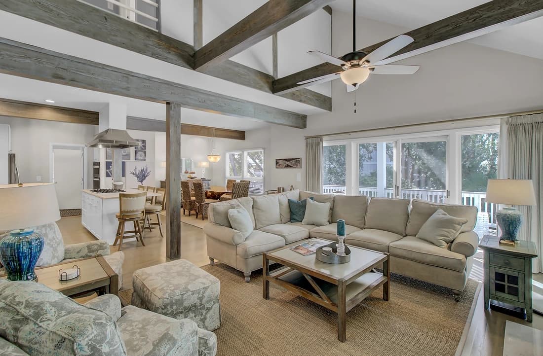 Shoreline Sanctuary - Image 4