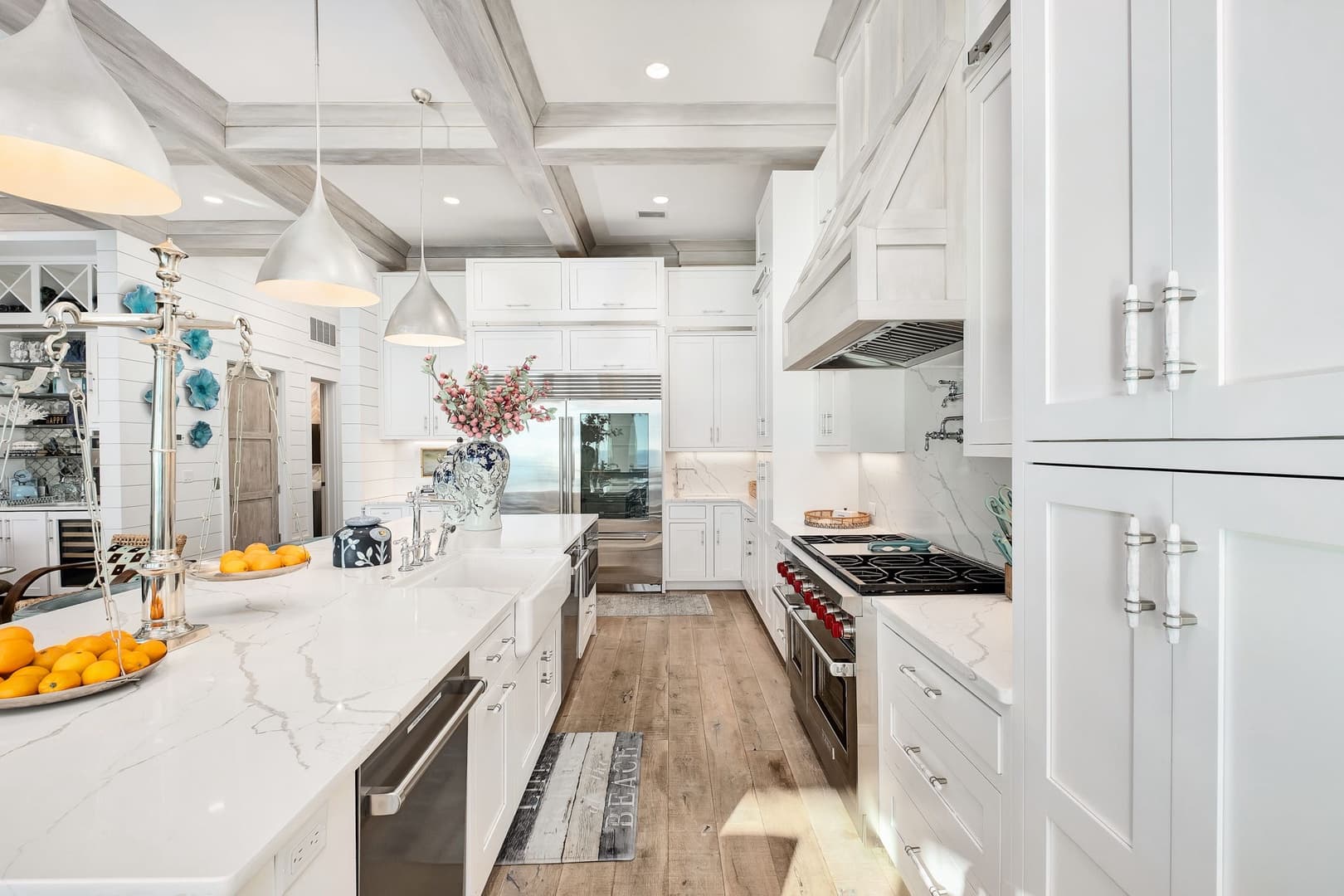 Gulf Royale 30A - Image 11